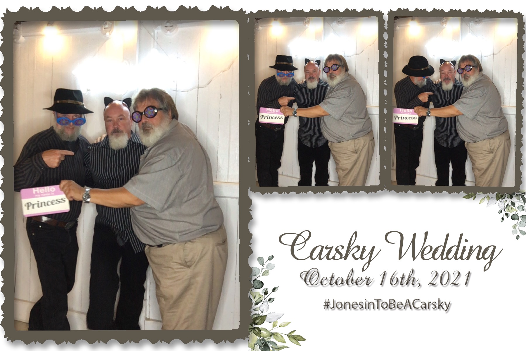 Carsky Wedding | View more photos from the event at gallery.mainemagicmirror.com/u/MaineMagicMirror/Carsky-Wedding