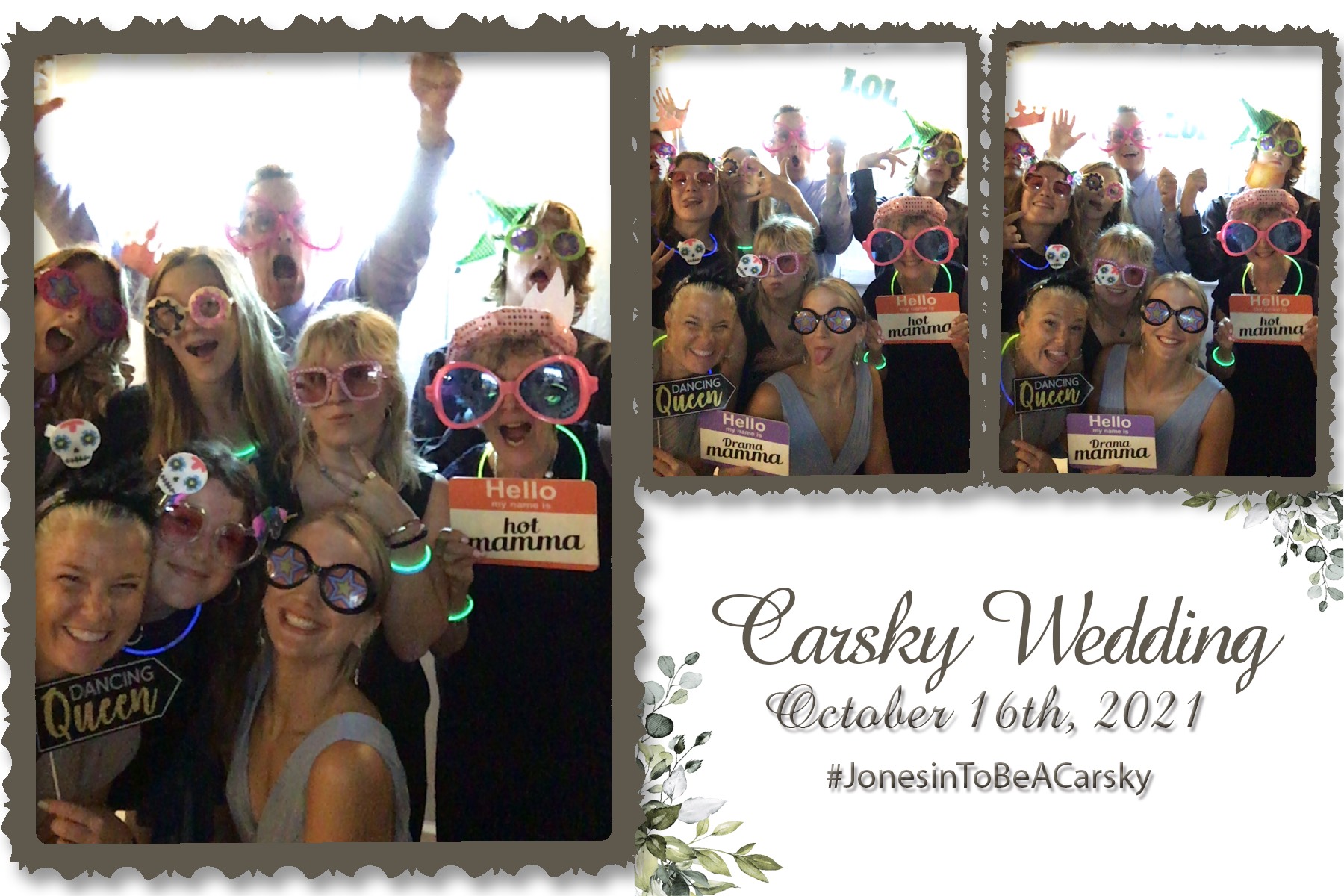 Carsky Wedding | View more photos from the event at gallery.mainemagicmirror.com/u/MaineMagicMirror/Carsky-Wedding