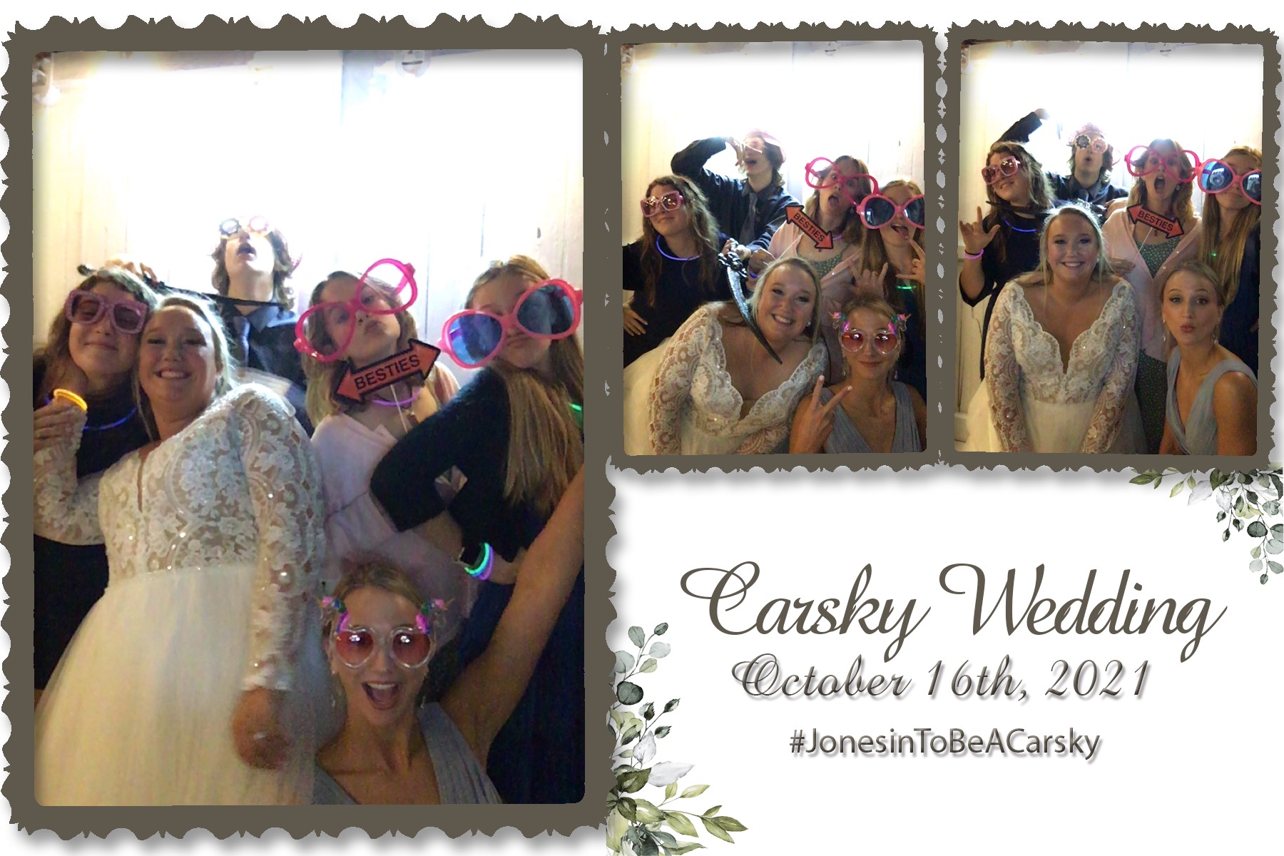 Carsky Wedding | View more photos from the event at gallery.mainemagicmirror.com/u/MaineMagicMirror/Carsky-Wedding