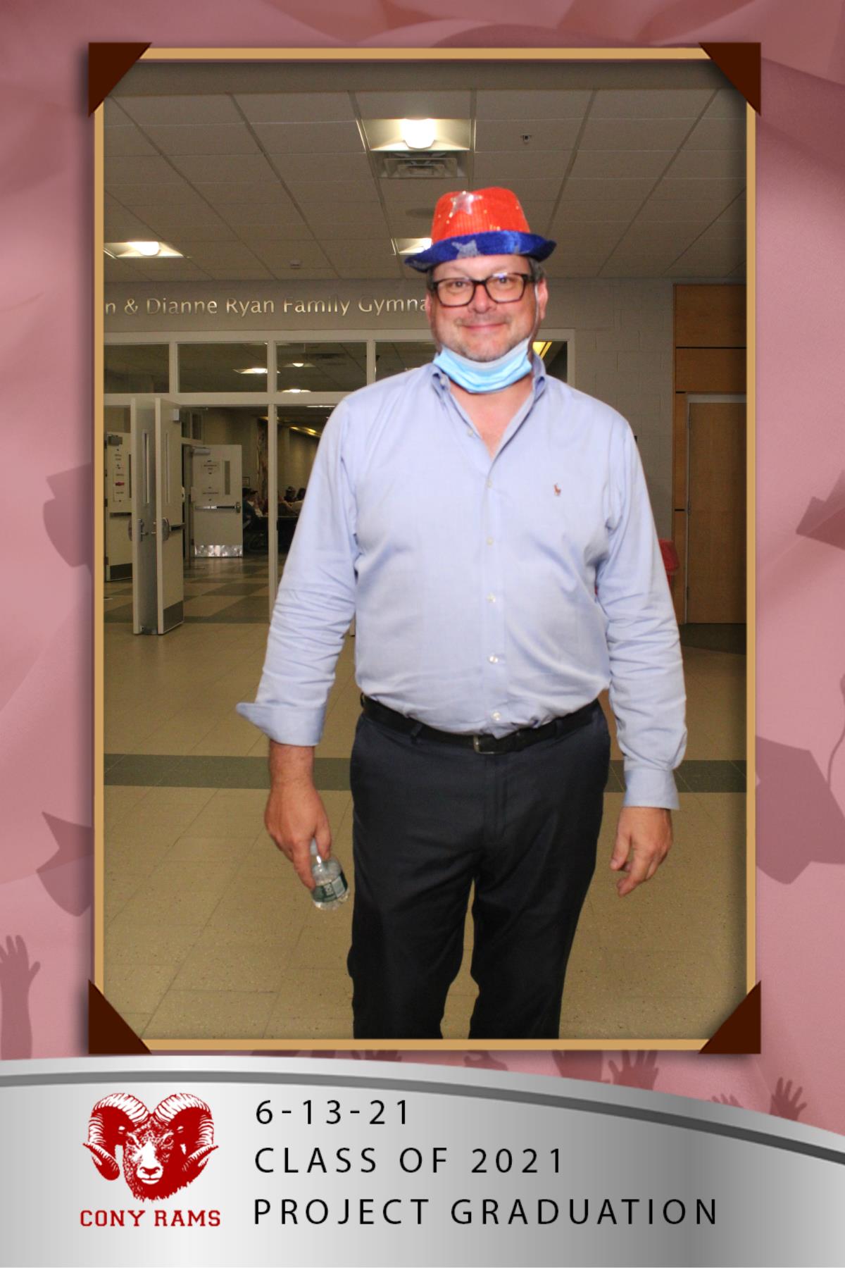 Cony High School Project Graduation | View more photos from the event at gallery.mainemagicmirror.com/u/MaineMagicMirror/Cony-High-School-Project-Graduation