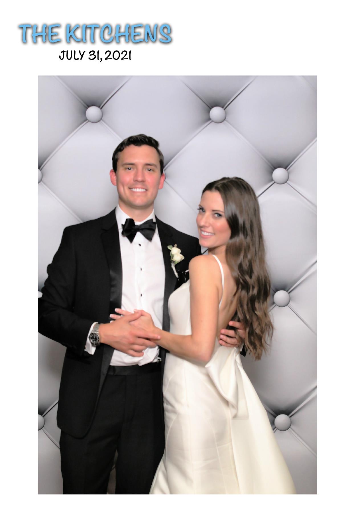 Drew and Anna's Wedding | View more photos from the event at gallery.mainemagicmirror.com/u/MaineMagicMirror/Drew-and-Annas-Wedding