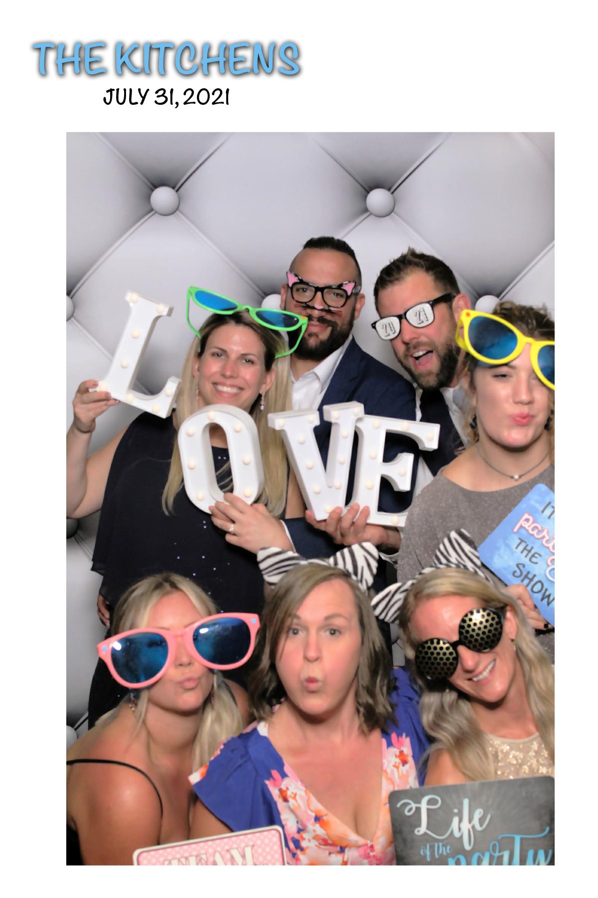 Drew and Anna's Wedding | View more photos from the event at gallery.mainemagicmirror.com/u/MaineMagicMirror/Drew-and-Annas-Wedding