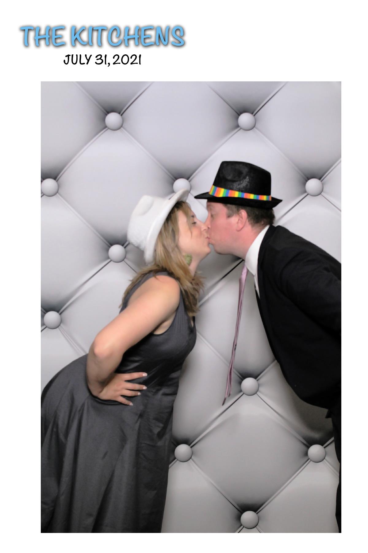 Drew and Anna's Wedding | View more photos from the event at gallery.mainemagicmirror.com/u/MaineMagicMirror/Drew-and-Annas-Wedding