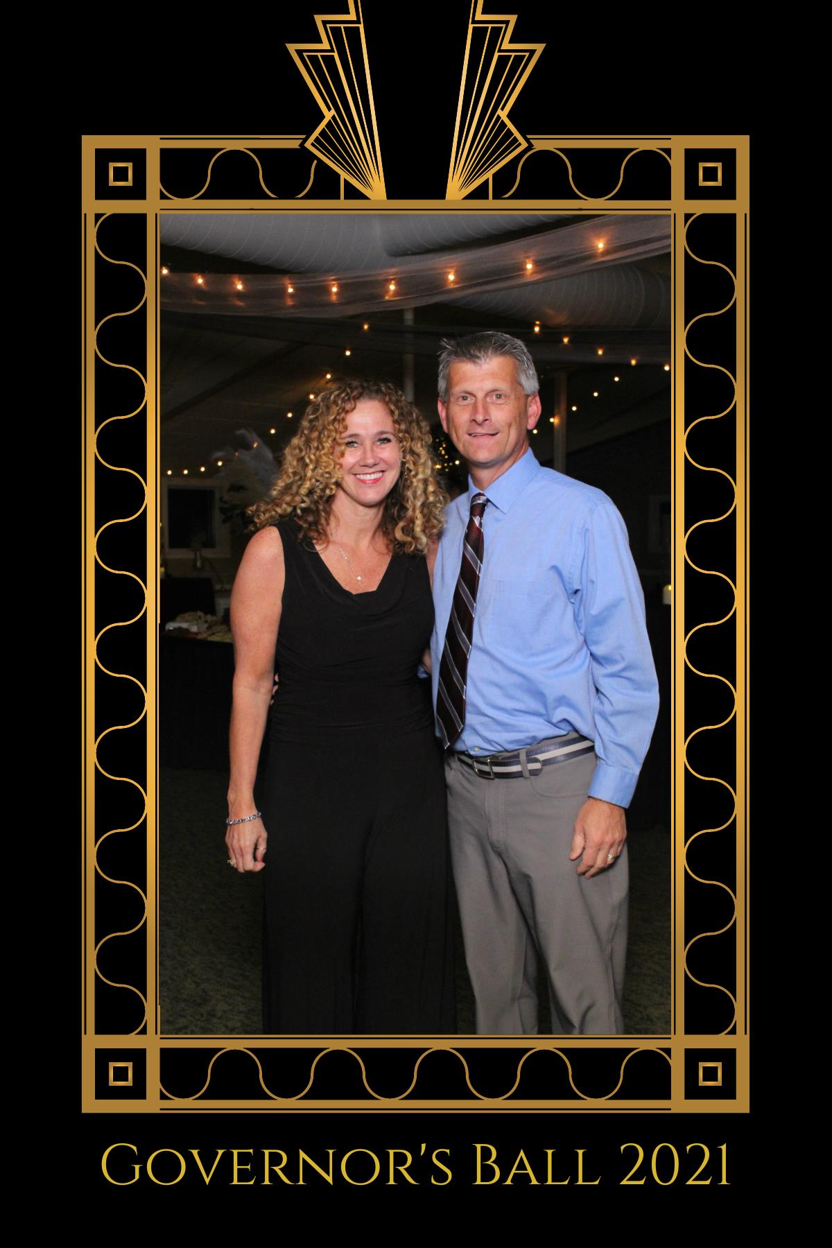 Governor's Ball 2021 | View more photos from the event at gallery.mainemagicmirror.com/u/MaineMagicMirror/Governors-Ball-2021