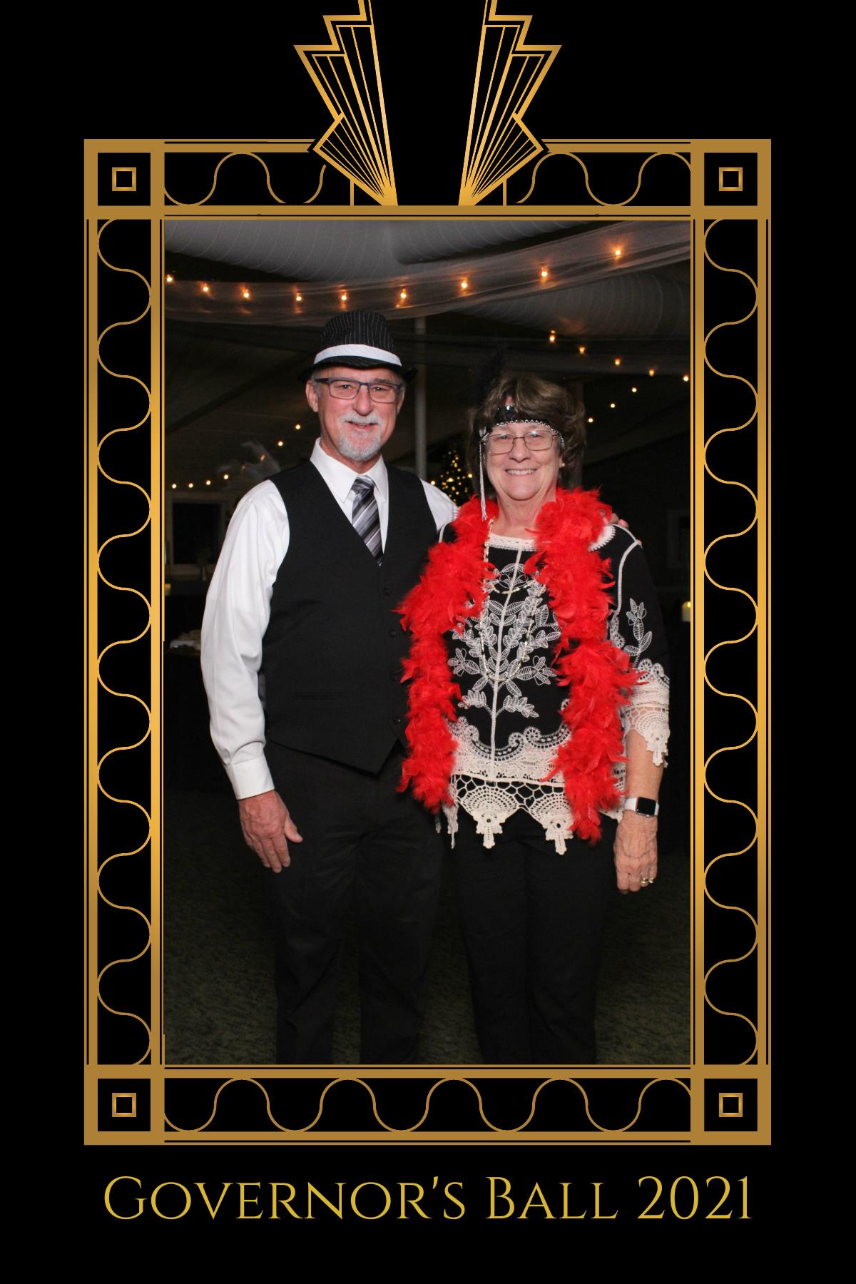 Governor's Ball 2021 | View more photos from the event at gallery.mainemagicmirror.com/u/MaineMagicMirror/Governors-Ball-2021