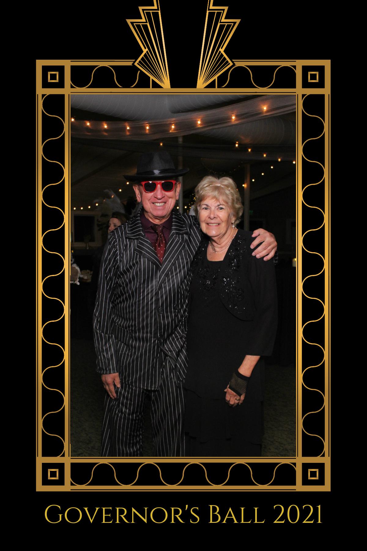 Governor's Ball 2021 | View more photos from the event at gallery.mainemagicmirror.com/u/MaineMagicMirror/Governors-Ball-2021