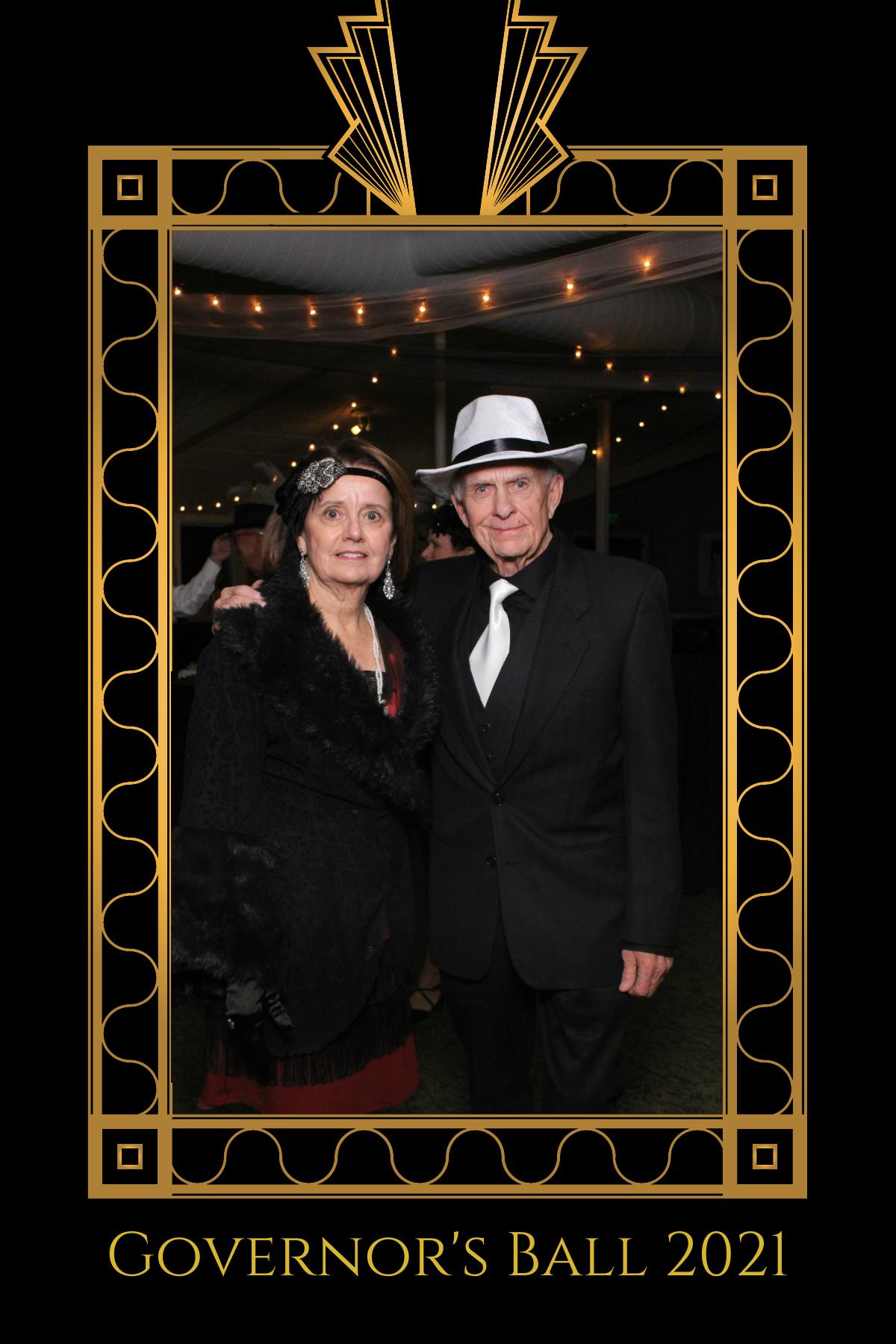 Governor's Ball 2021 | View more photos from the event at gallery.mainemagicmirror.com/u/MaineMagicMirror/Governors-Ball-2021