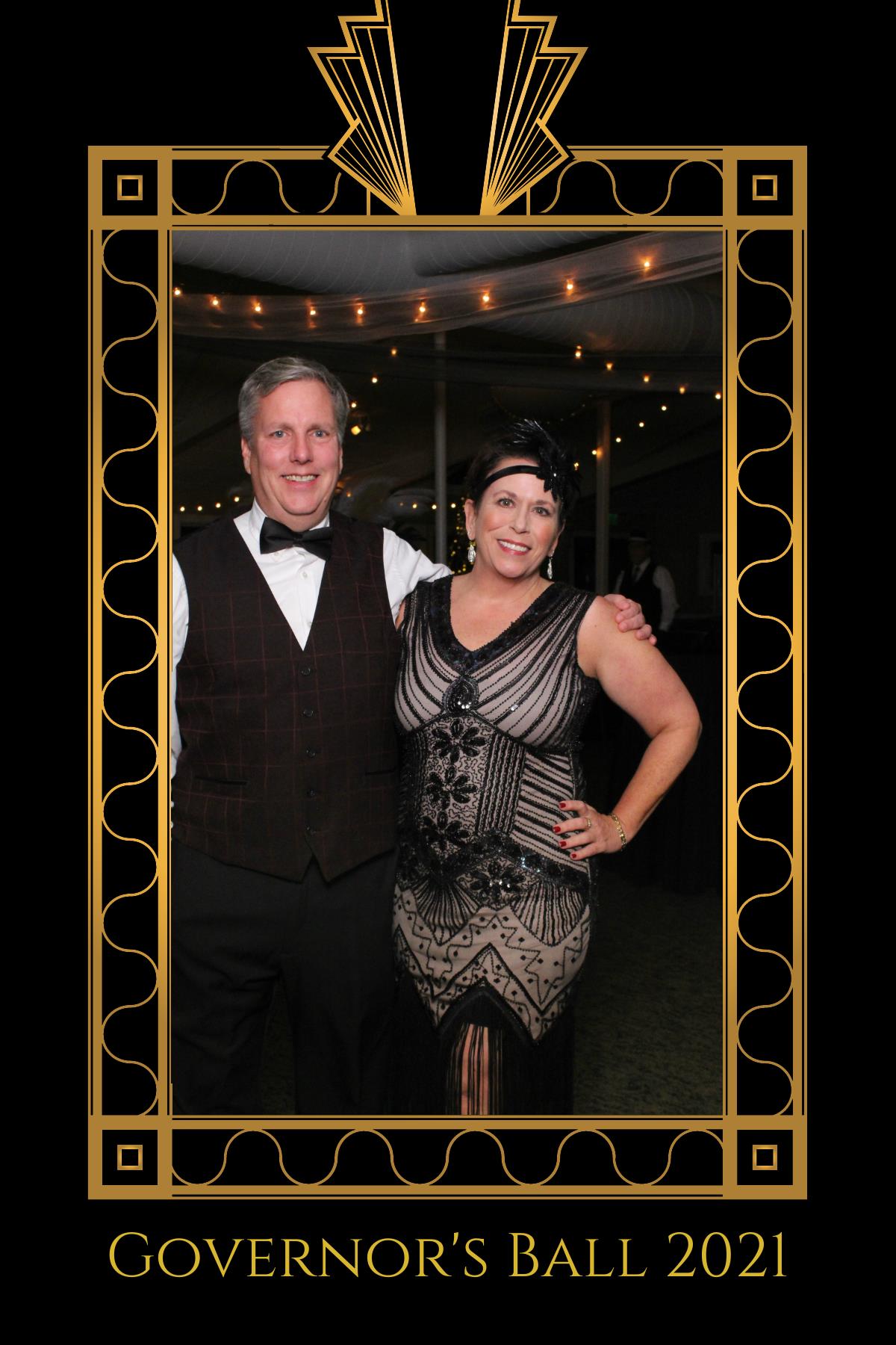 Governor's Ball 2021 | View more photos from the event at gallery.mainemagicmirror.com/u/MaineMagicMirror/Governors-Ball-2021