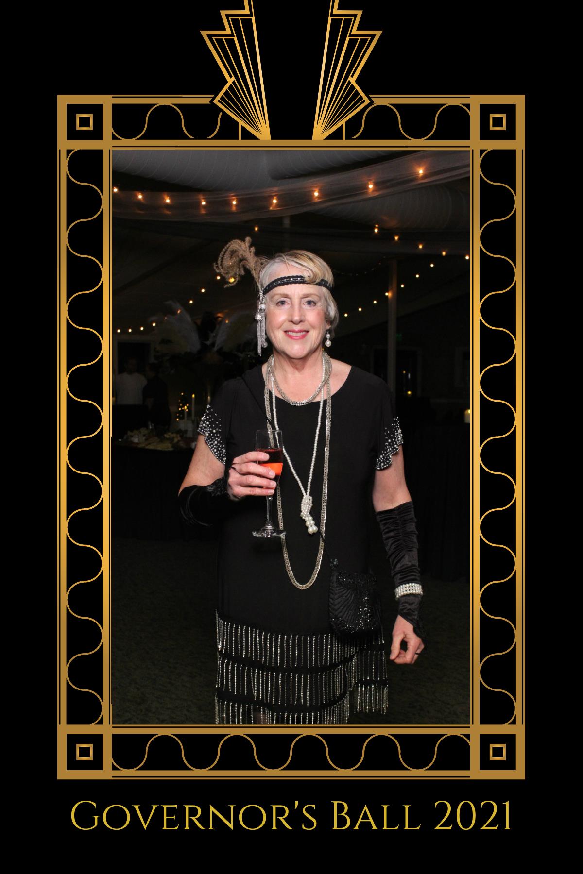 Governor's Ball 2021 | View more photos from the event at gallery.mainemagicmirror.com/u/MaineMagicMirror/Governors-Ball-2021