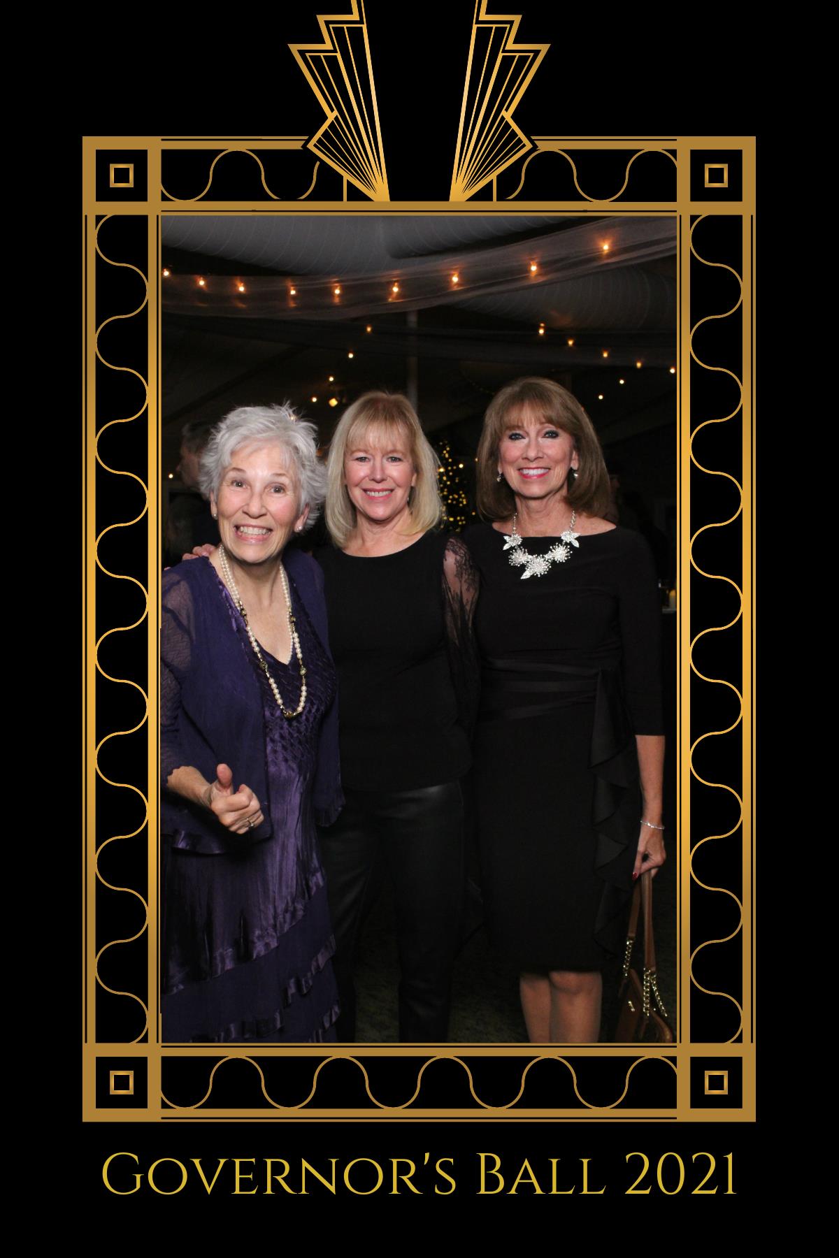 Governor's Ball 2021 | View more photos from the event at gallery.mainemagicmirror.com/u/MaineMagicMirror/Governors-Ball-2021