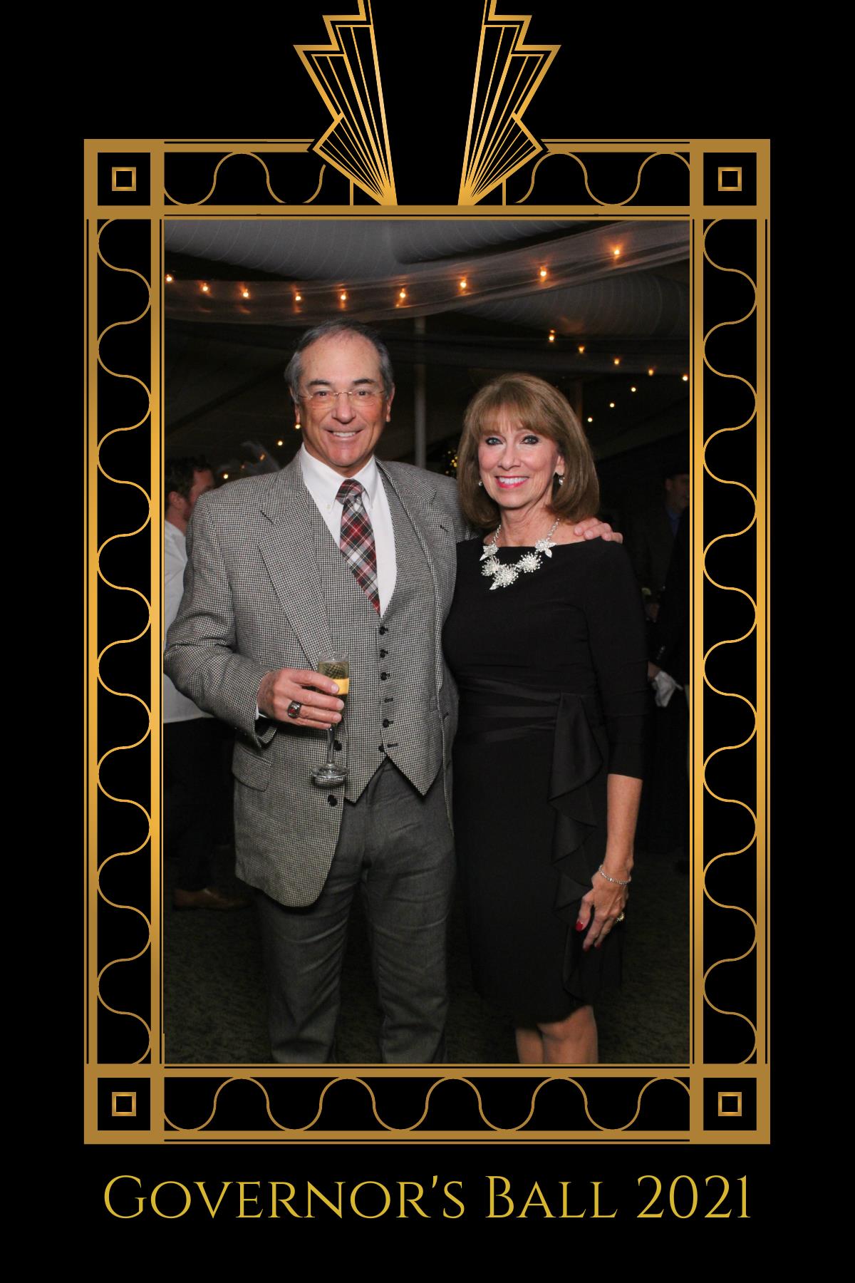 Governor's Ball 2021 | View more photos from the event at gallery.mainemagicmirror.com/u/MaineMagicMirror/Governors-Ball-2021