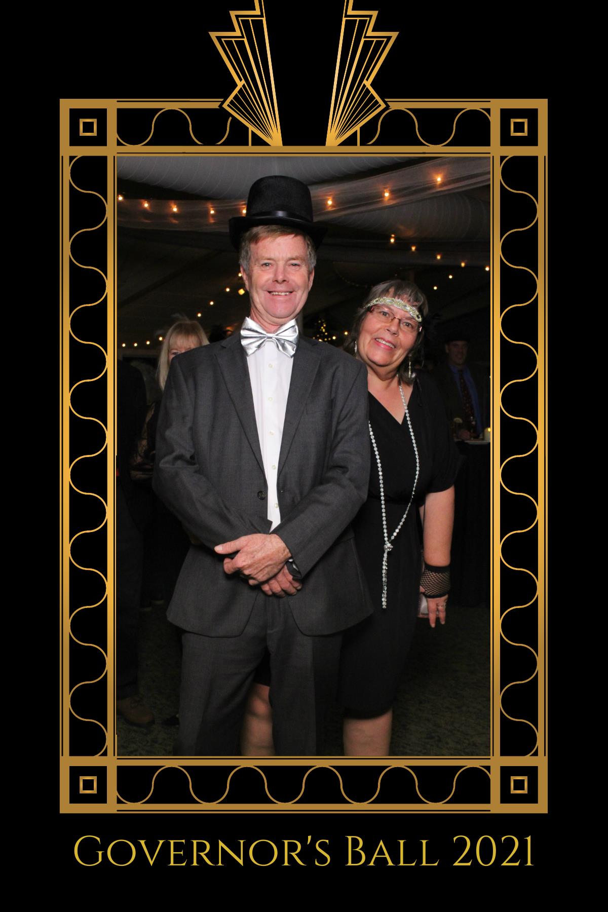 Governor's Ball 2021 | View more photos from the event at gallery.mainemagicmirror.com/u/MaineMagicMirror/Governors-Ball-2021