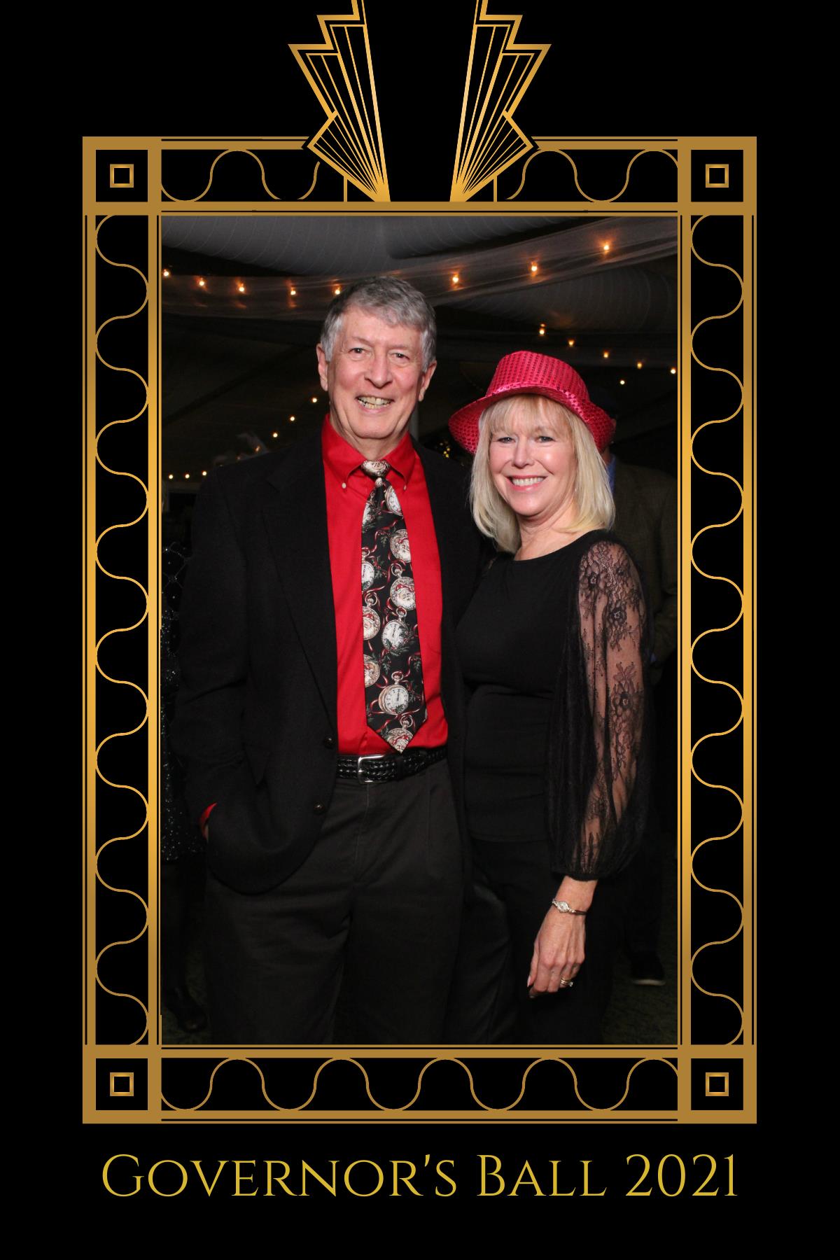 Governor's Ball 2021 | View more photos from the event at gallery.mainemagicmirror.com/u/MaineMagicMirror/Governors-Ball-2021