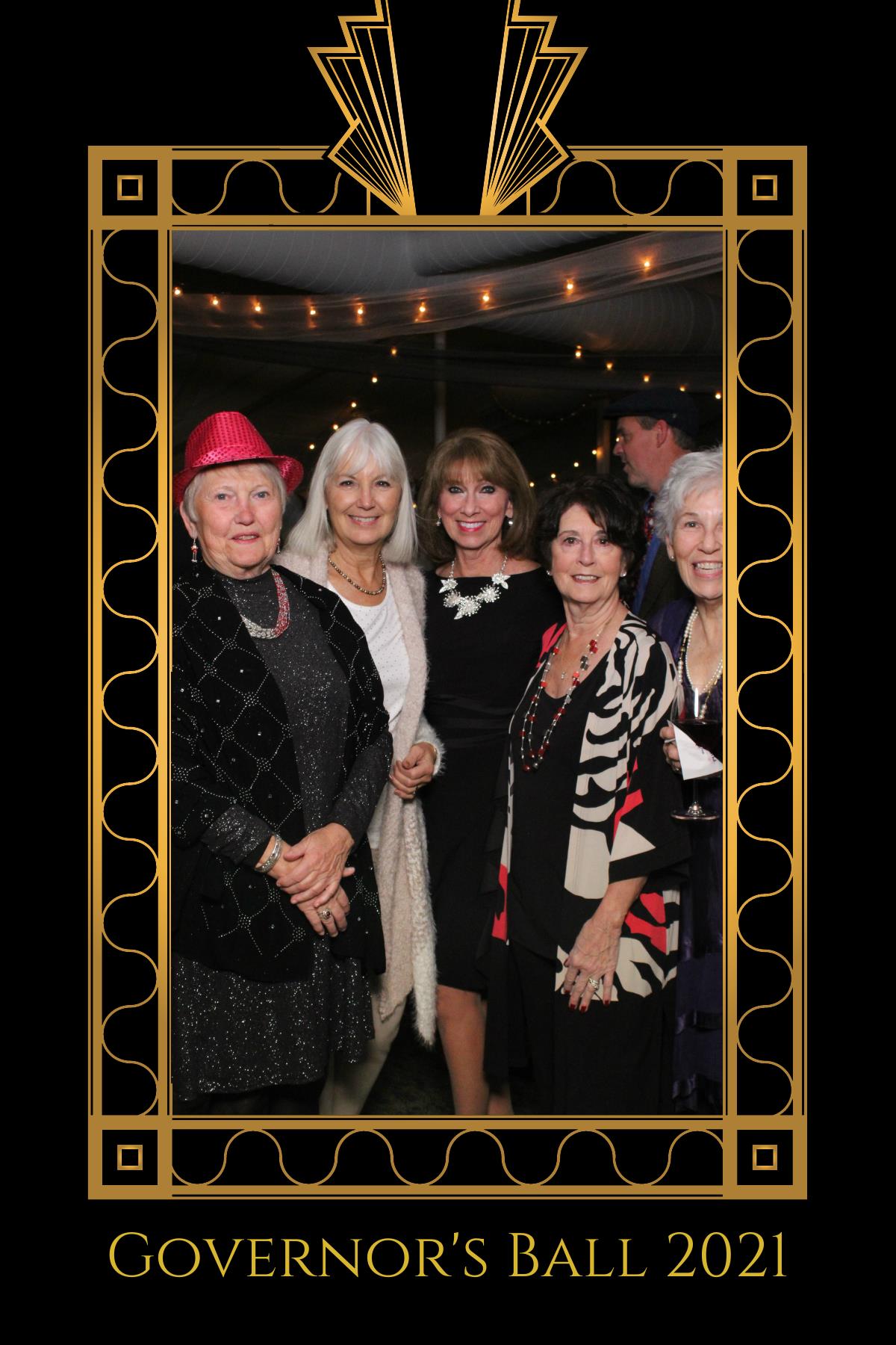 Governor's Ball 2021 | View more photos from the event at gallery.mainemagicmirror.com/u/MaineMagicMirror/Governors-Ball-2021