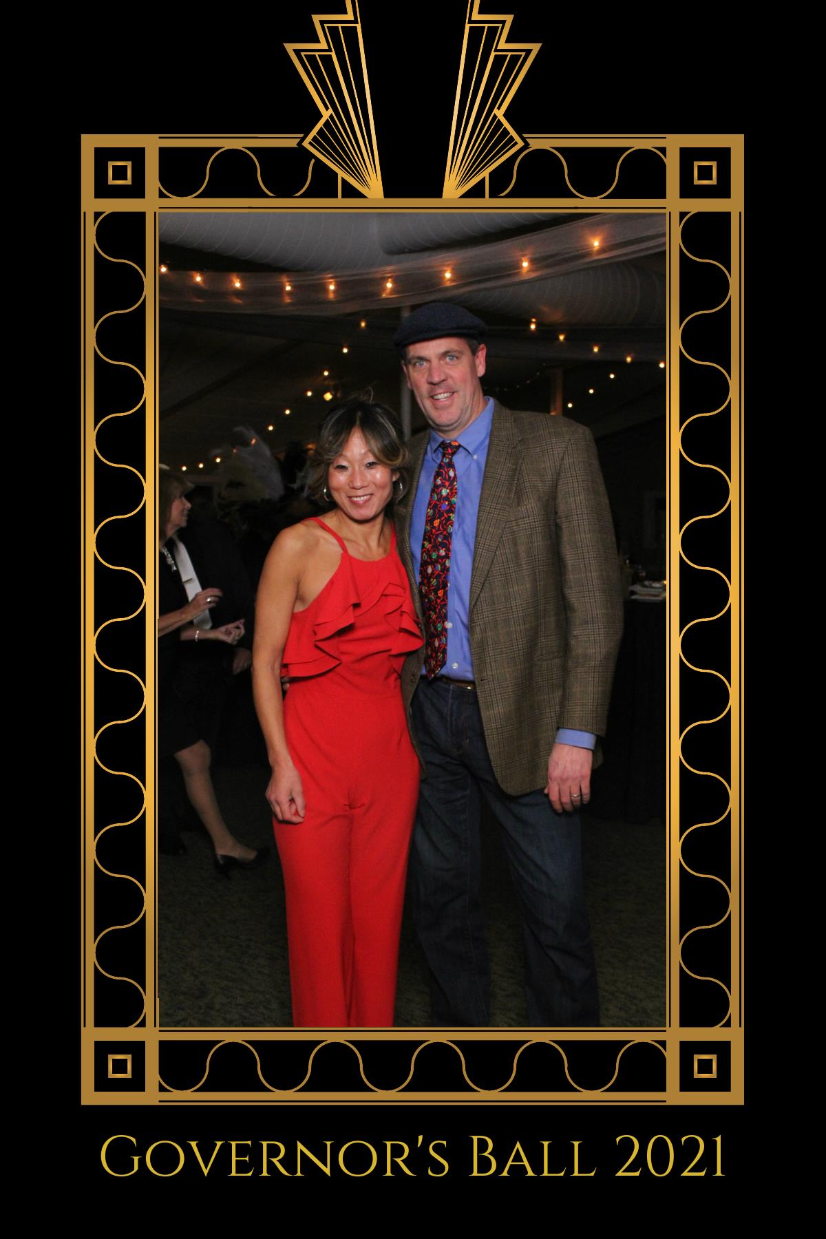 Governor's Ball 2021 | View more photos from the event at gallery.mainemagicmirror.com/u/MaineMagicMirror/Governors-Ball-2021