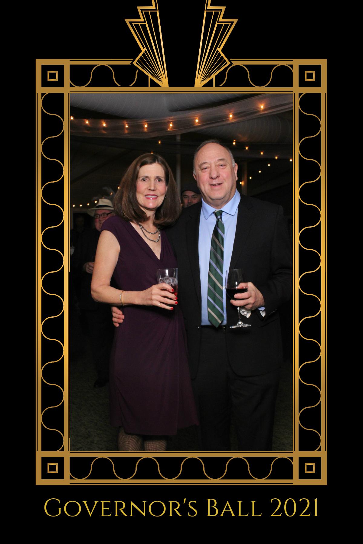 Governor's Ball 2021 | View more photos from the event at gallery.mainemagicmirror.com/u/MaineMagicMirror/Governors-Ball-2021