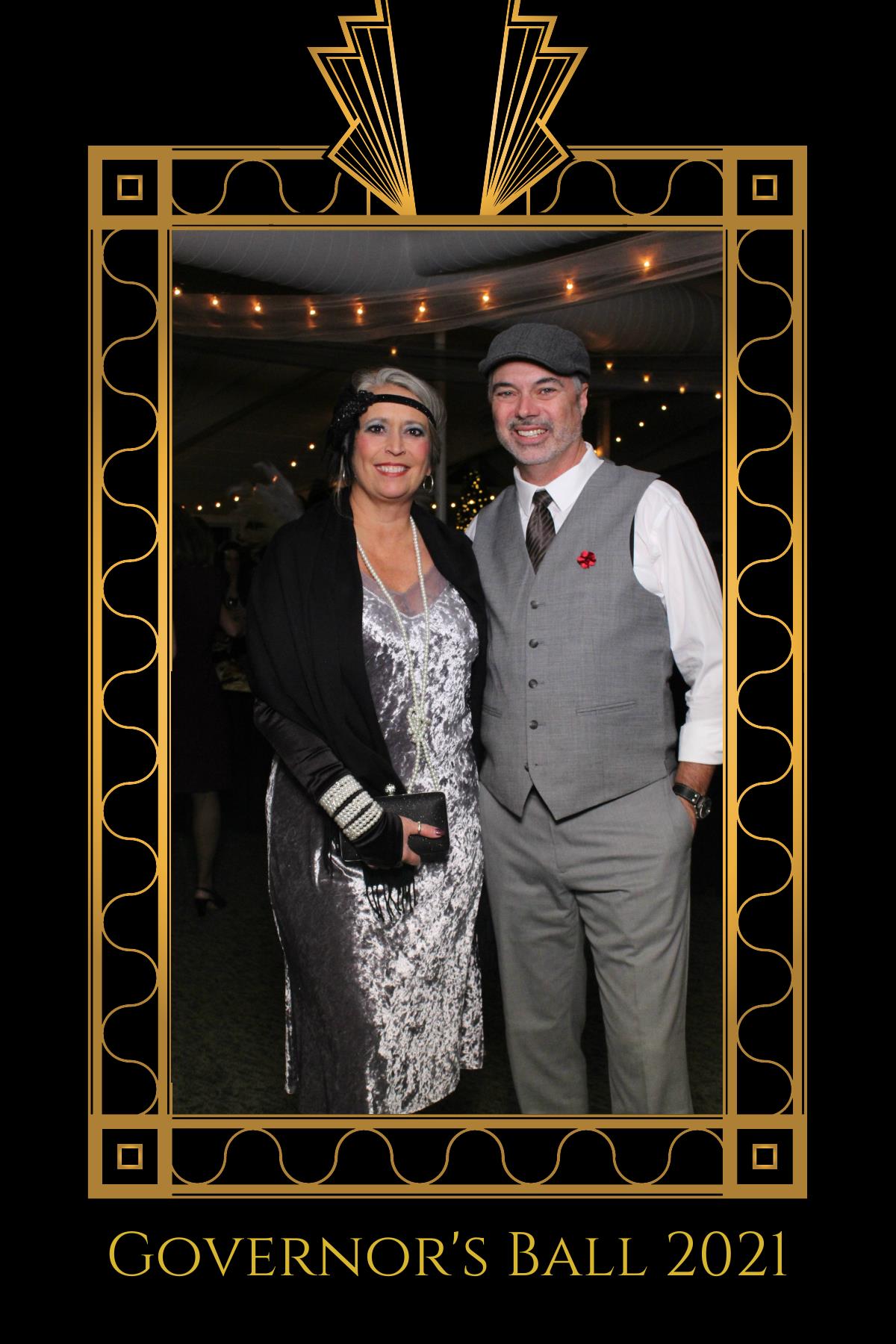 Governor's Ball 2021 | View more photos from the event at gallery.mainemagicmirror.com/u/MaineMagicMirror/Governors-Ball-2021