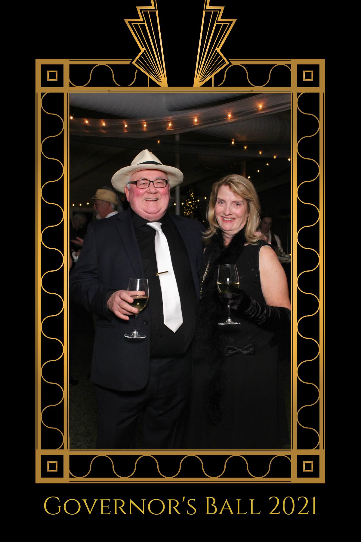 Governor's Ball 2021 | View more photos from the event at gallery.mainemagicmirror.com/u/MaineMagicMirror/Governors-Ball-2021
