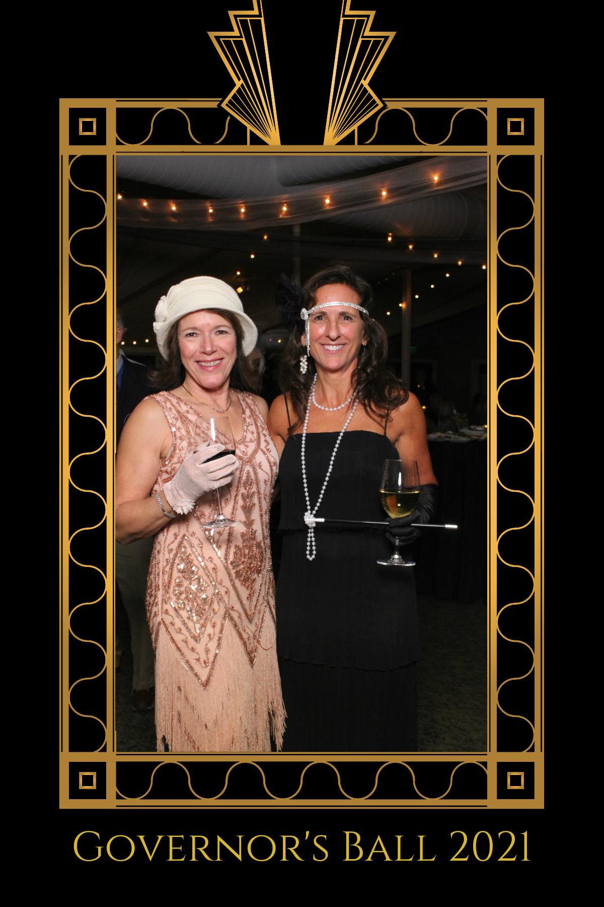 Governor's Ball 2021 | View more photos from the event at gallery.mainemagicmirror.com/u/MaineMagicMirror/Governors-Ball-2021