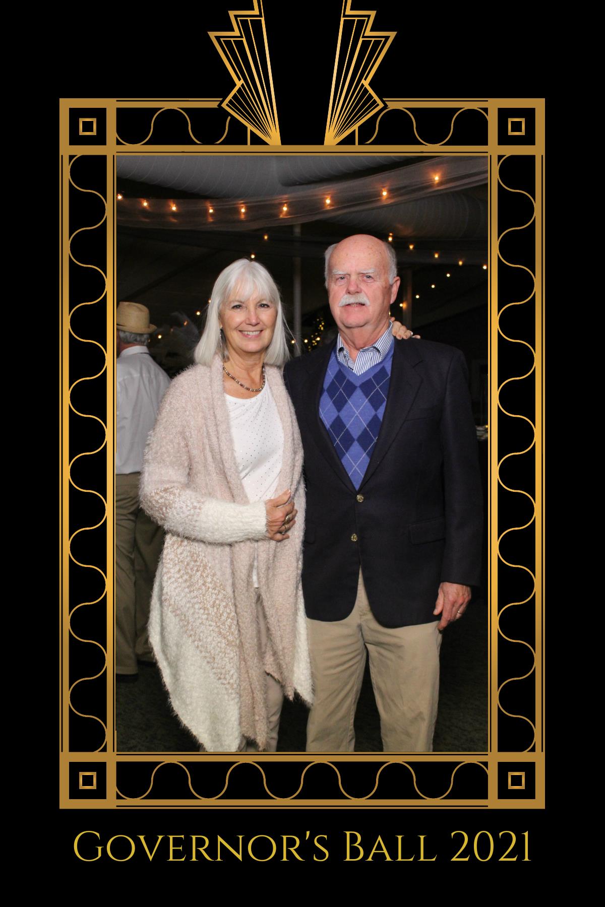 Governor's Ball 2021 | View more photos from the event at gallery.mainemagicmirror.com/u/MaineMagicMirror/Governors-Ball-2021