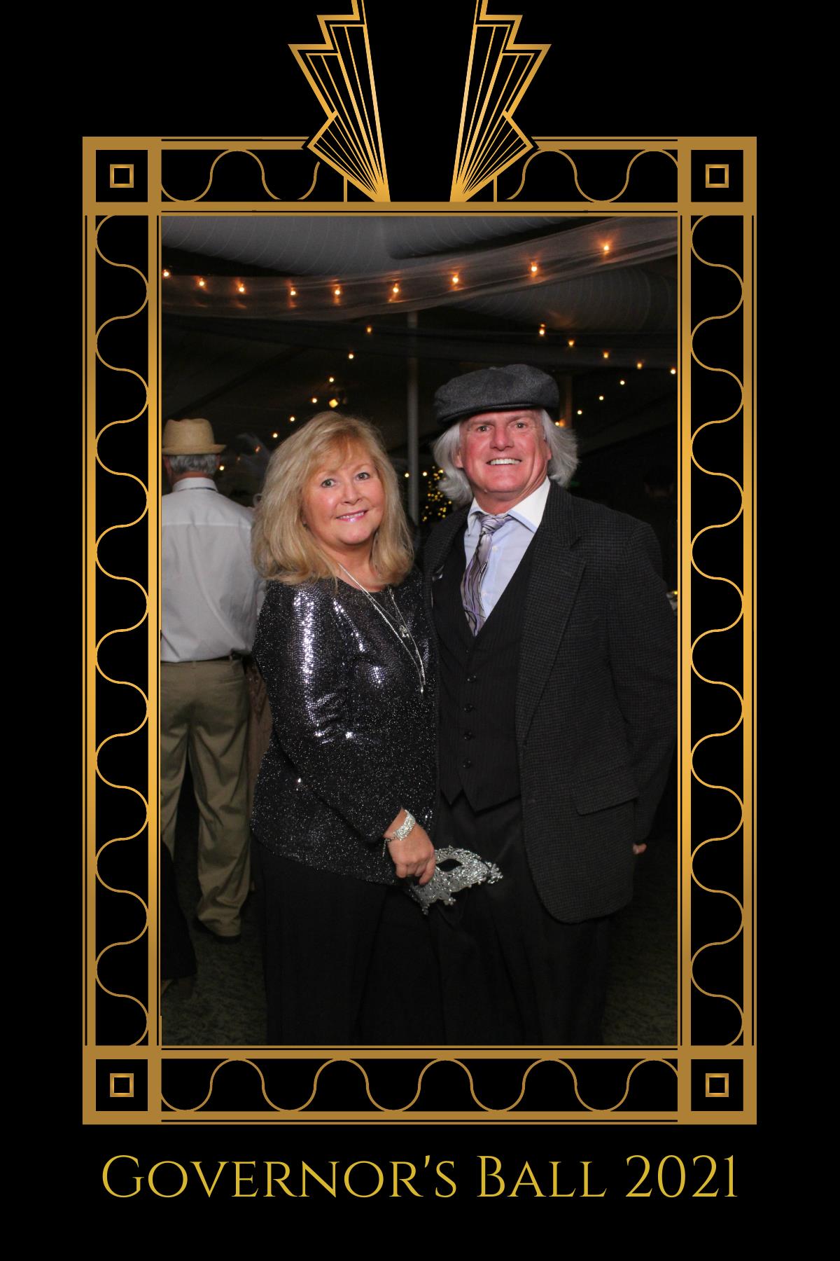 Governor's Ball 2021 | View more photos from the event at gallery.mainemagicmirror.com/u/MaineMagicMirror/Governors-Ball-2021