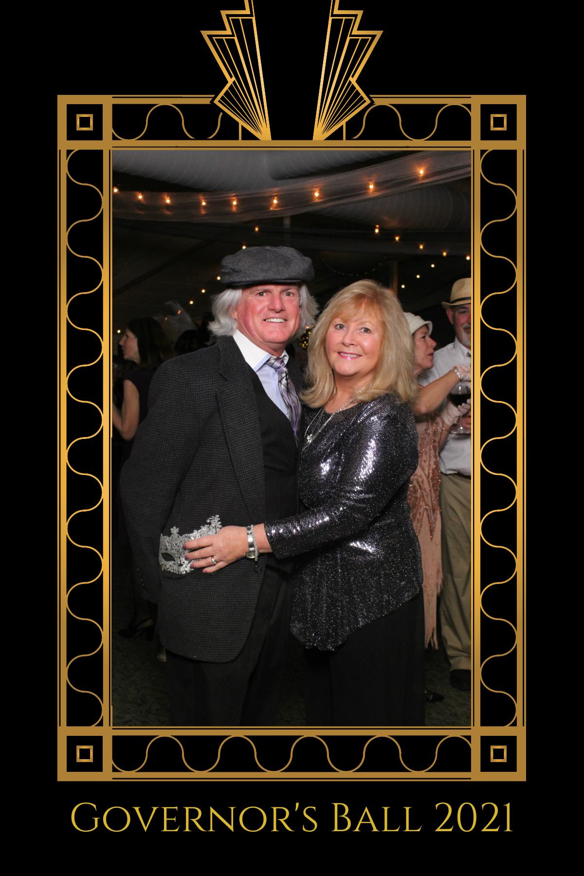Governor's Ball 2021 | View more photos from the event at gallery.mainemagicmirror.com/u/MaineMagicMirror/Governors-Ball-2021