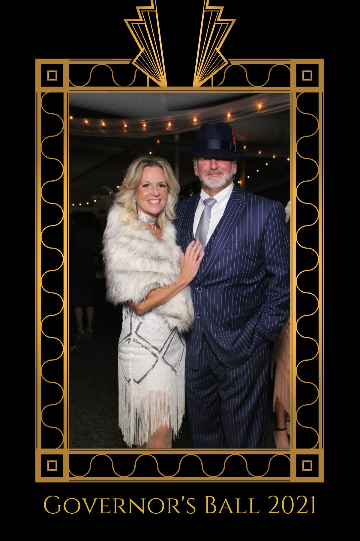 Governor's Ball 2021 | View more photos from the event at gallery.mainemagicmirror.com/u/MaineMagicMirror/Governors-Ball-2021