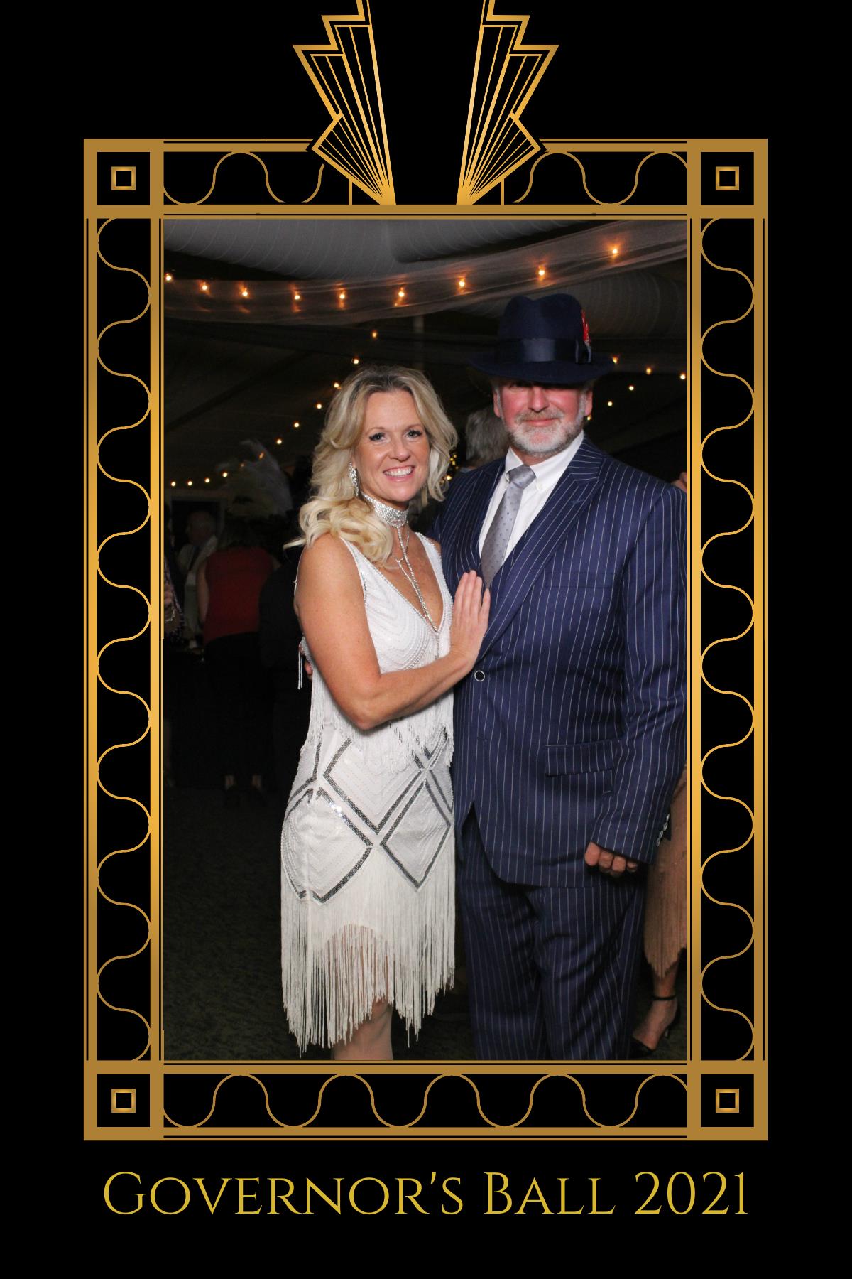 Governor's Ball 2021 | View more photos from the event at gallery.mainemagicmirror.com/u/MaineMagicMirror/Governors-Ball-2021