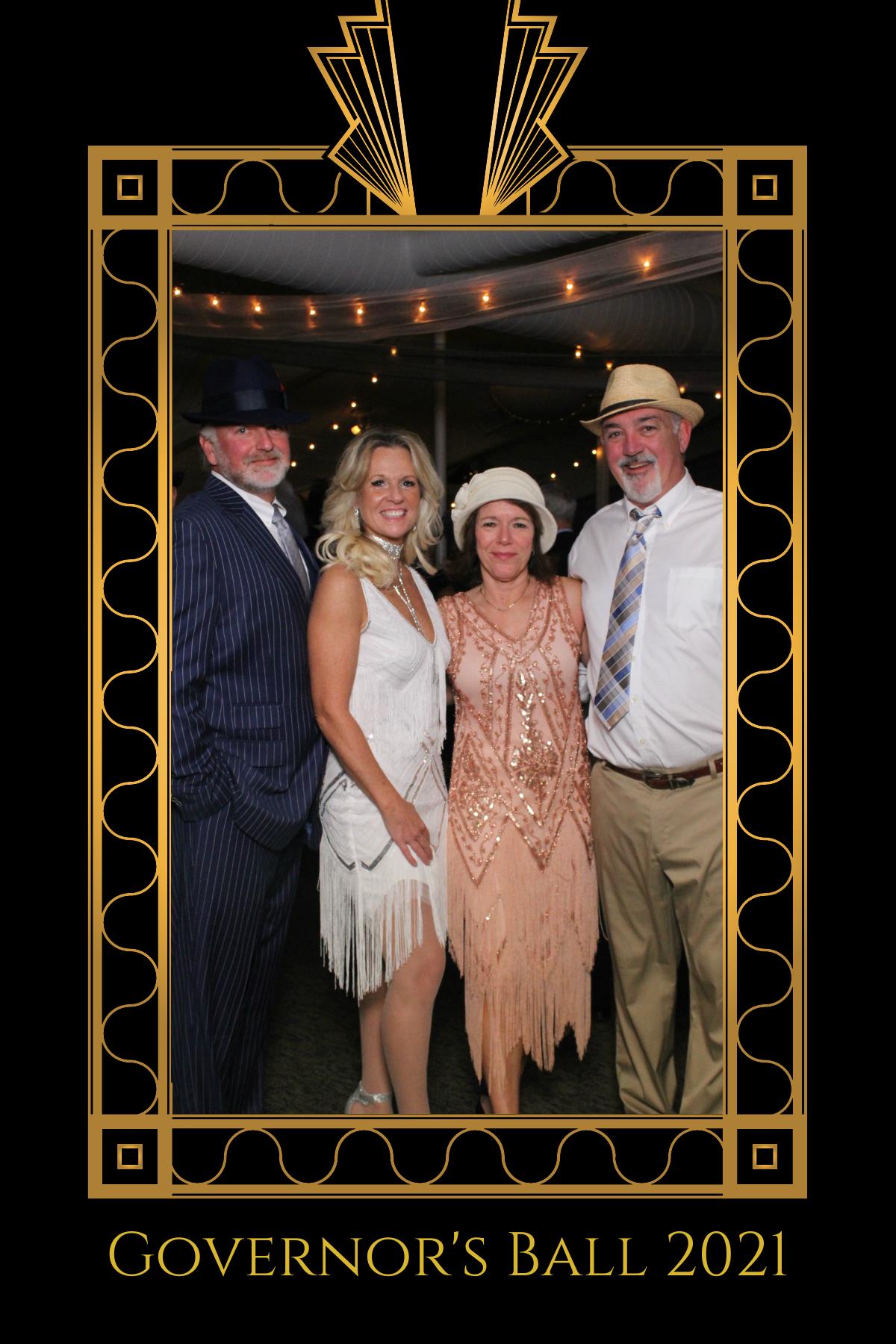 Governor's Ball 2021 | View more photos from the event at gallery.mainemagicmirror.com/u/MaineMagicMirror/Governors-Ball-2021