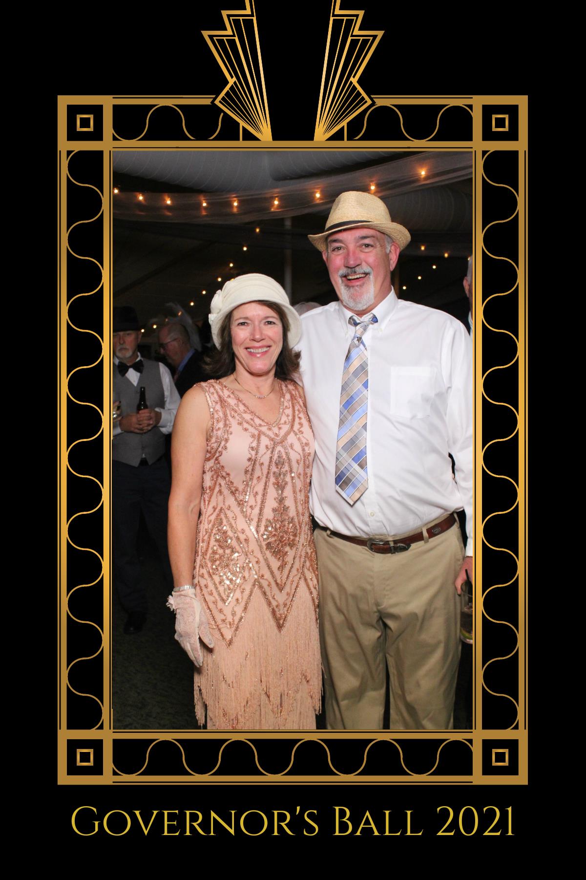 Governor's Ball 2021 | View more photos from the event at gallery.mainemagicmirror.com/u/MaineMagicMirror/Governors-Ball-2021