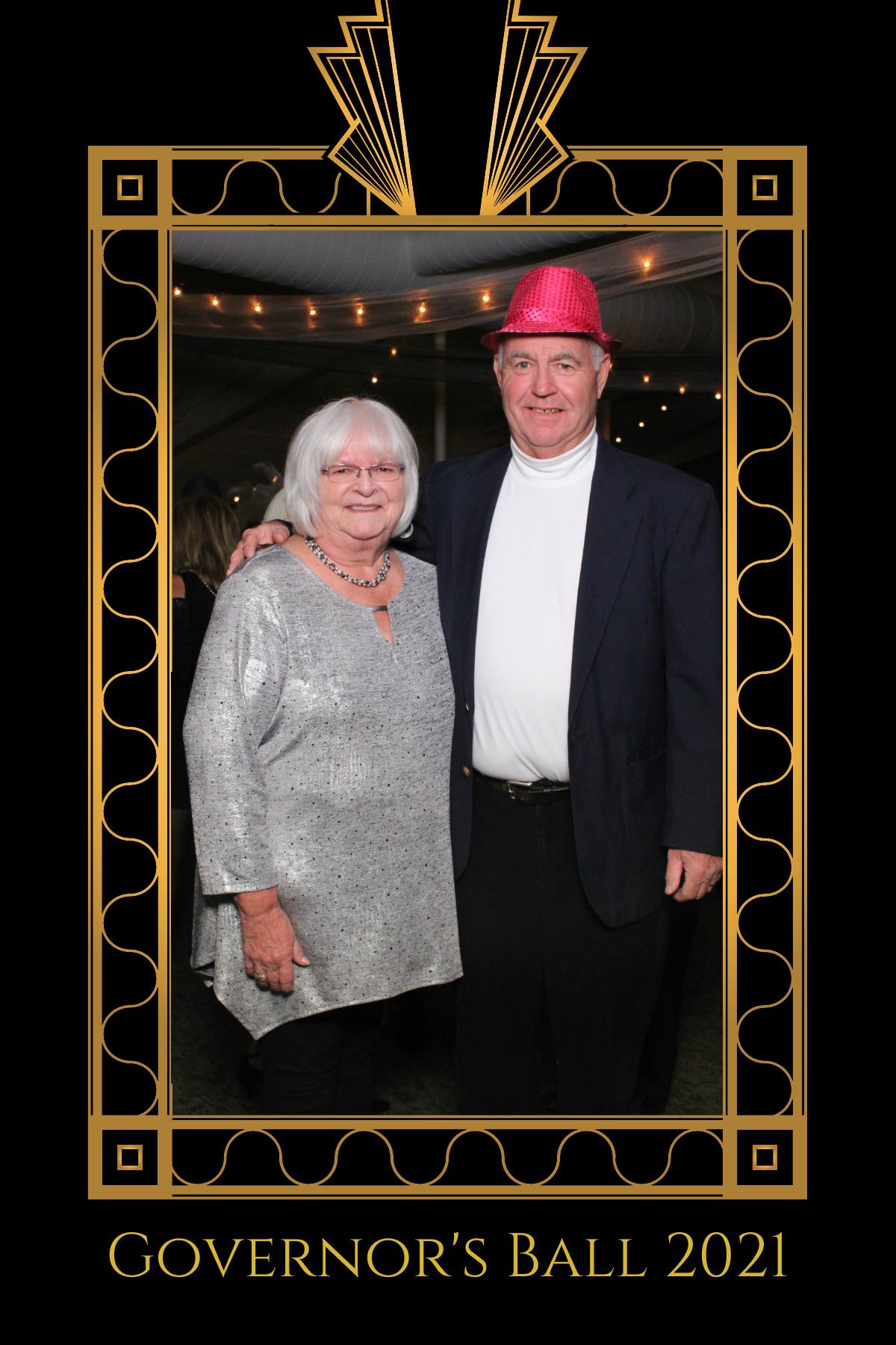 Governor's Ball 2021 | View more photos from the event at gallery.mainemagicmirror.com/u/MaineMagicMirror/Governors-Ball-2021