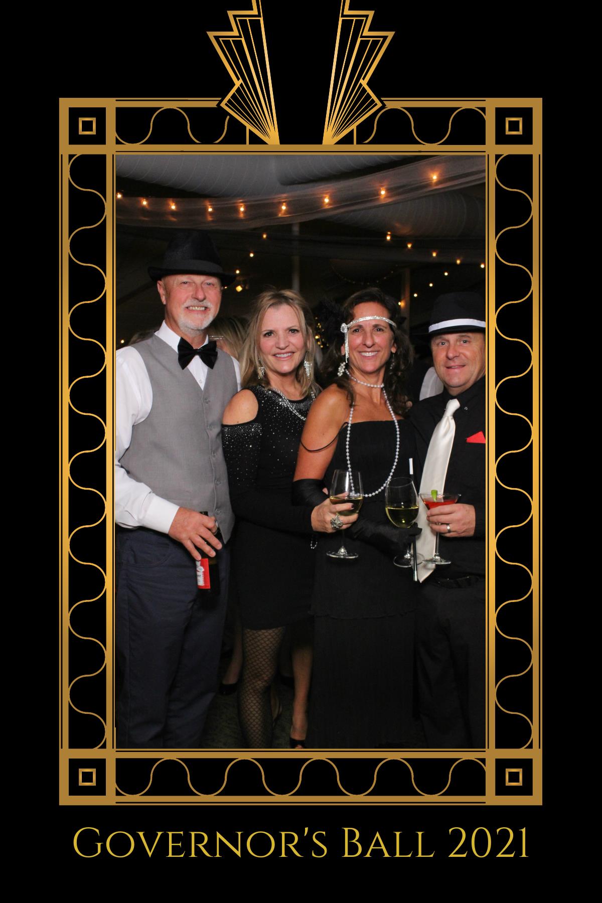 Governor's Ball 2021 | View more photos from the event at gallery.mainemagicmirror.com/u/MaineMagicMirror/Governors-Ball-2021