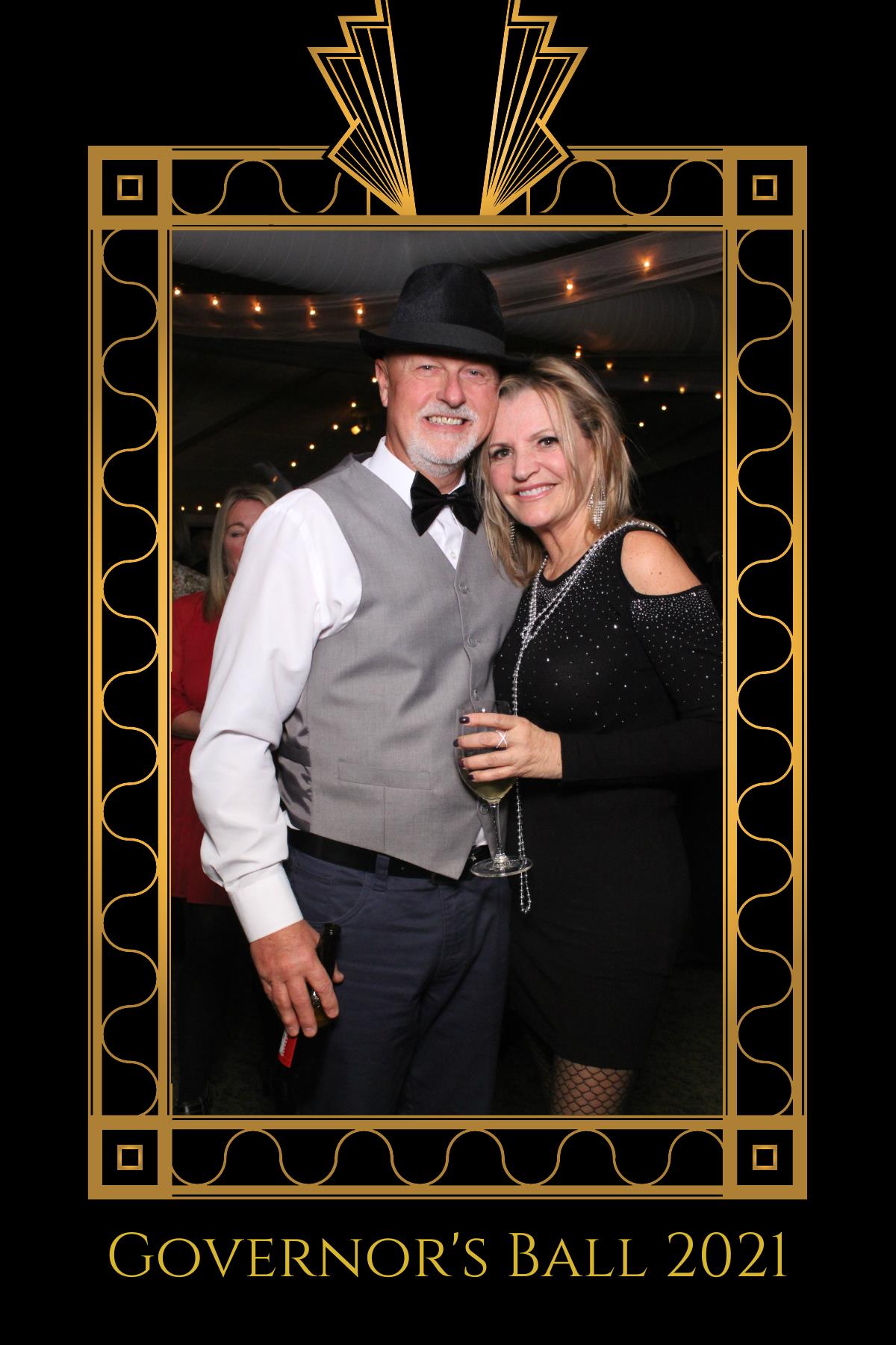 Governor's Ball 2021 | View more photos from the event at gallery.mainemagicmirror.com/u/MaineMagicMirror/Governors-Ball-2021