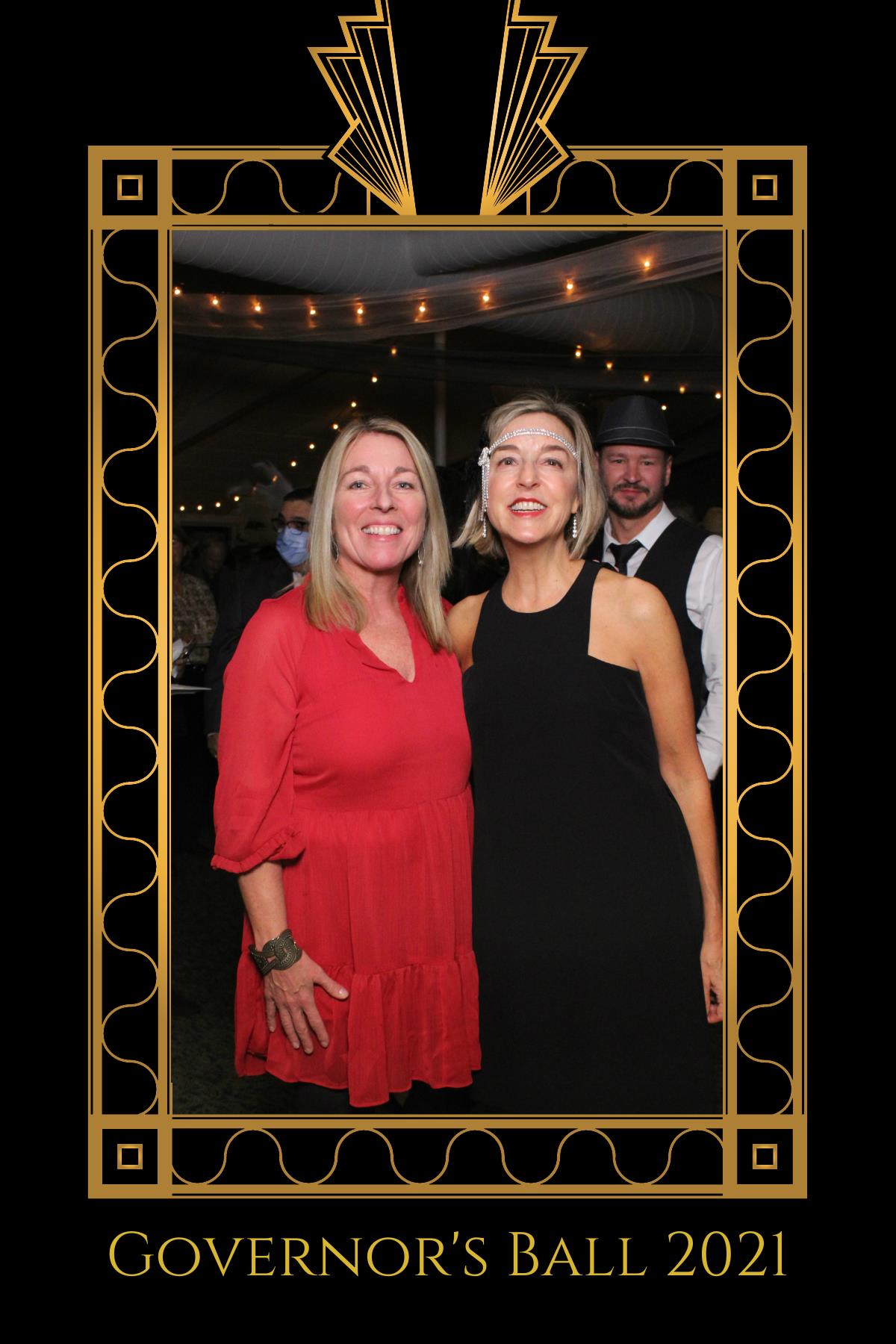 Governor's Ball 2021 | View more photos from the event at gallery.mainemagicmirror.com/u/MaineMagicMirror/Governors-Ball-2021