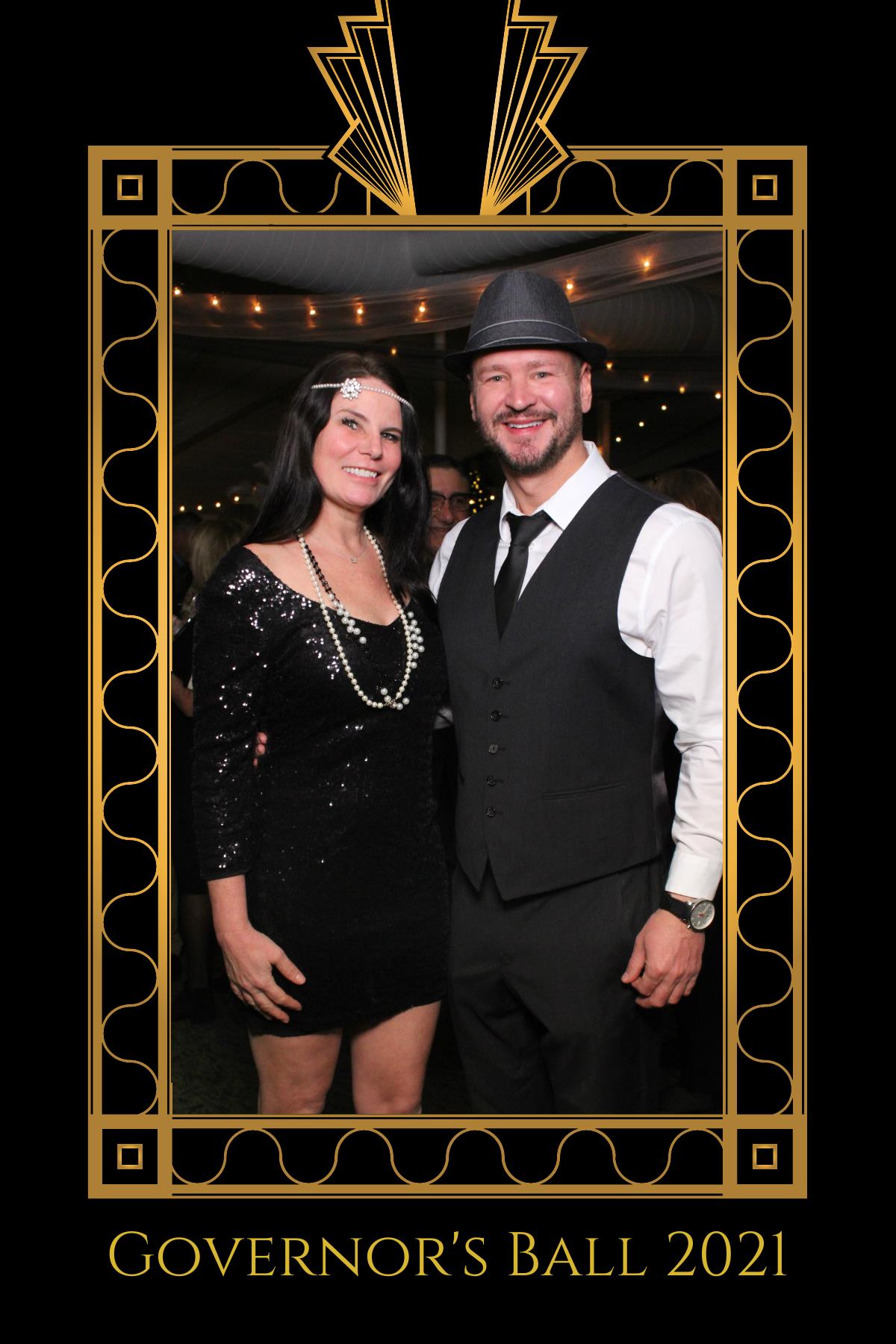 Governor's Ball 2021 | View more photos from the event at gallery.mainemagicmirror.com/u/MaineMagicMirror/Governors-Ball-2021
