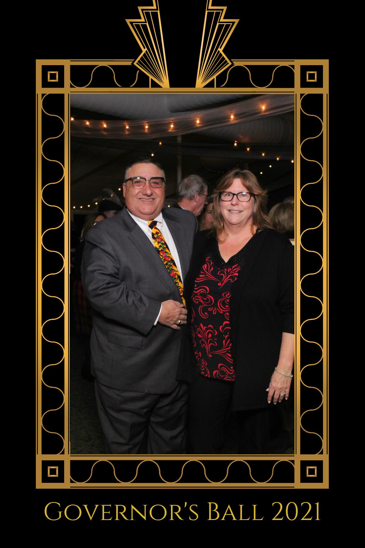 Governor's Ball 2021 | View more photos from the event at gallery.mainemagicmirror.com/u/MaineMagicMirror/Governors-Ball-2021