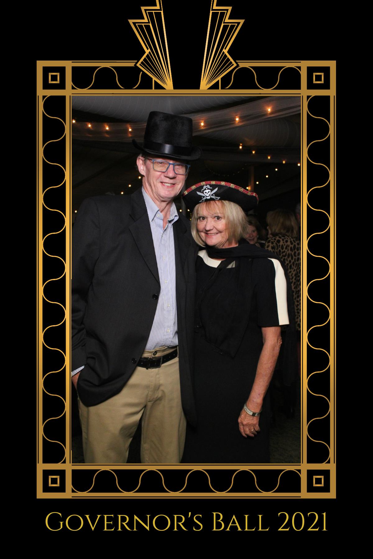 Governor's Ball 2021 | View more photos from the event at gallery.mainemagicmirror.com/u/MaineMagicMirror/Governors-Ball-2021