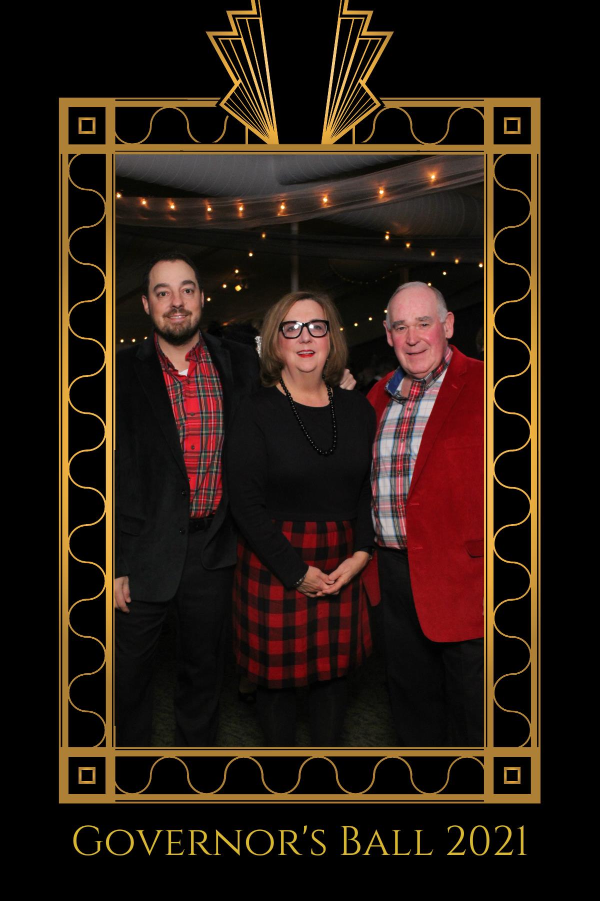 Governor's Ball 2021 | View more photos from the event at gallery.mainemagicmirror.com/u/MaineMagicMirror/Governors-Ball-2021
