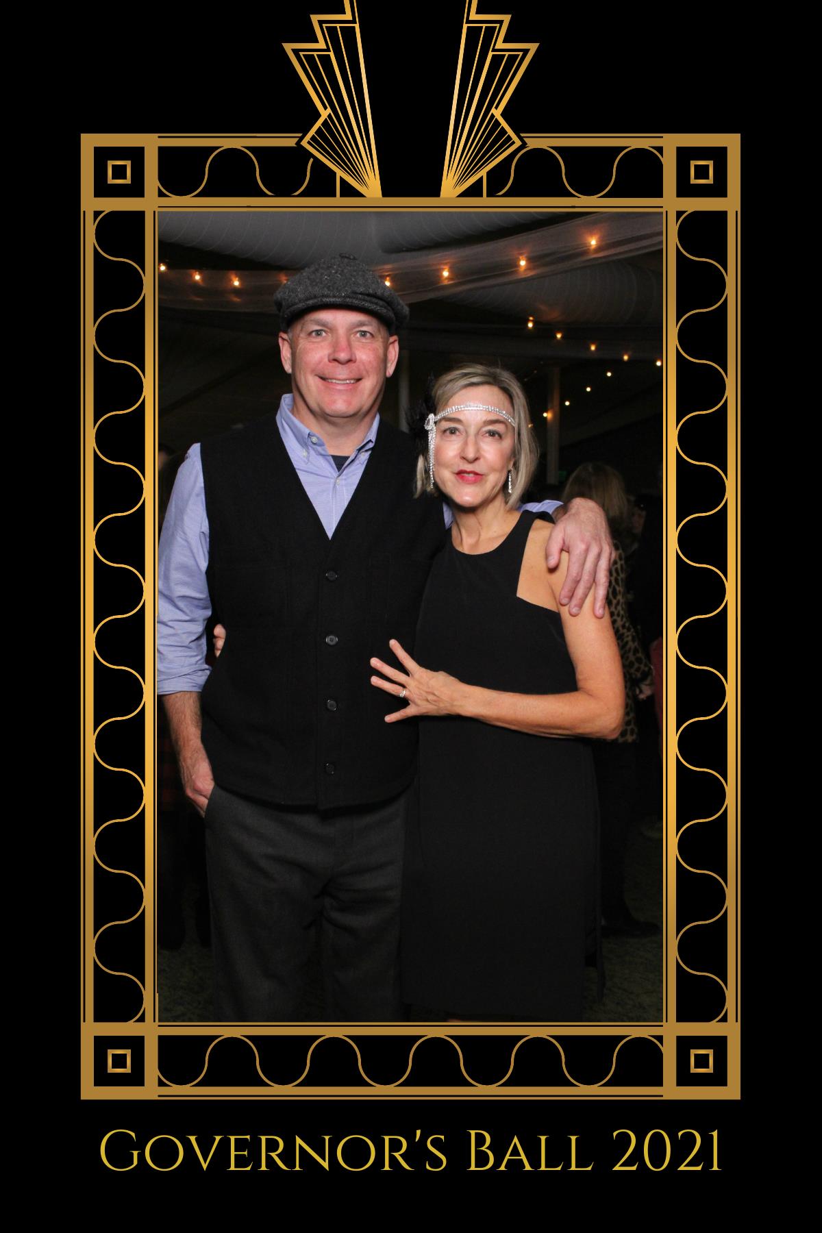 Governor's Ball 2021 | View more photos from the event at gallery.mainemagicmirror.com/u/MaineMagicMirror/Governors-Ball-2021