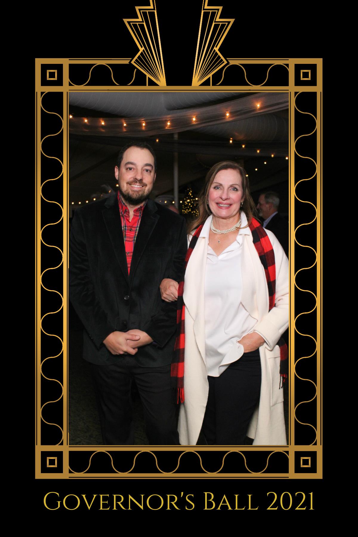 Governor's Ball 2021 | View more photos from the event at gallery.mainemagicmirror.com/u/MaineMagicMirror/Governors-Ball-2021