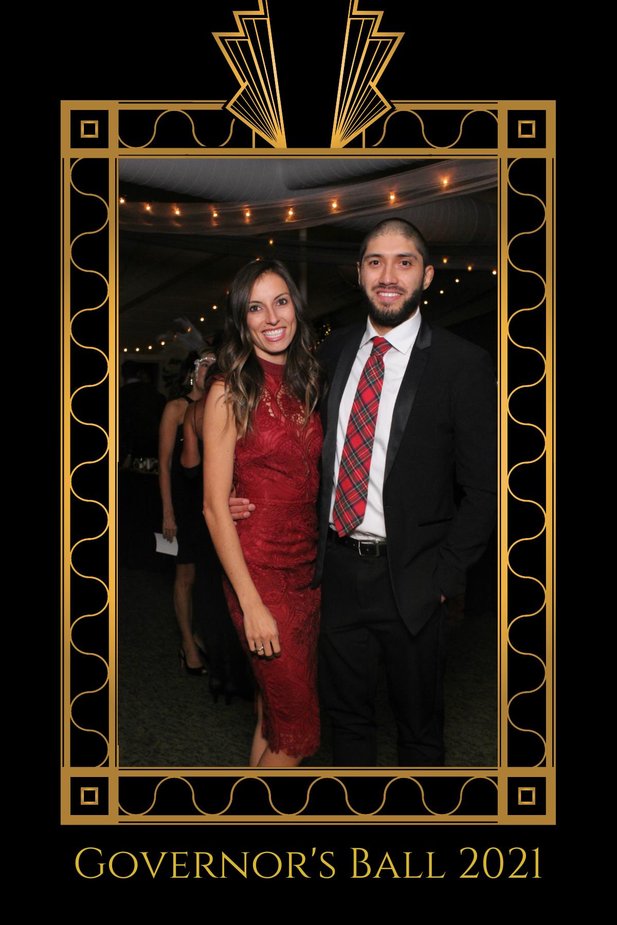 Governor's Ball 2021 | View more photos from the event at gallery.mainemagicmirror.com/u/MaineMagicMirror/Governors-Ball-2021