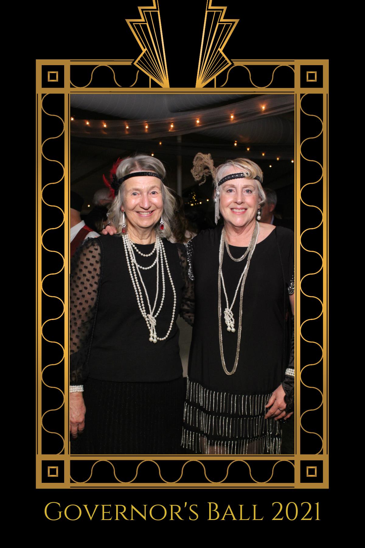 Governor's Ball 2021 | View more photos from the event at gallery.mainemagicmirror.com/u/MaineMagicMirror/Governors-Ball-2021