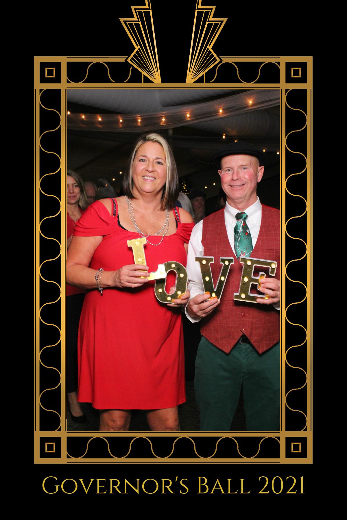Governor's Ball 2021 | View more photos from the event at gallery.mainemagicmirror.com/u/MaineMagicMirror/Governors-Ball-2021