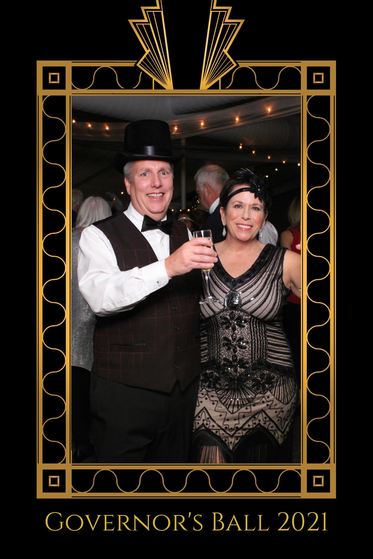 Governor's Ball 2021 | View more photos from the event at gallery.mainemagicmirror.com/u/MaineMagicMirror/Governors-Ball-2021