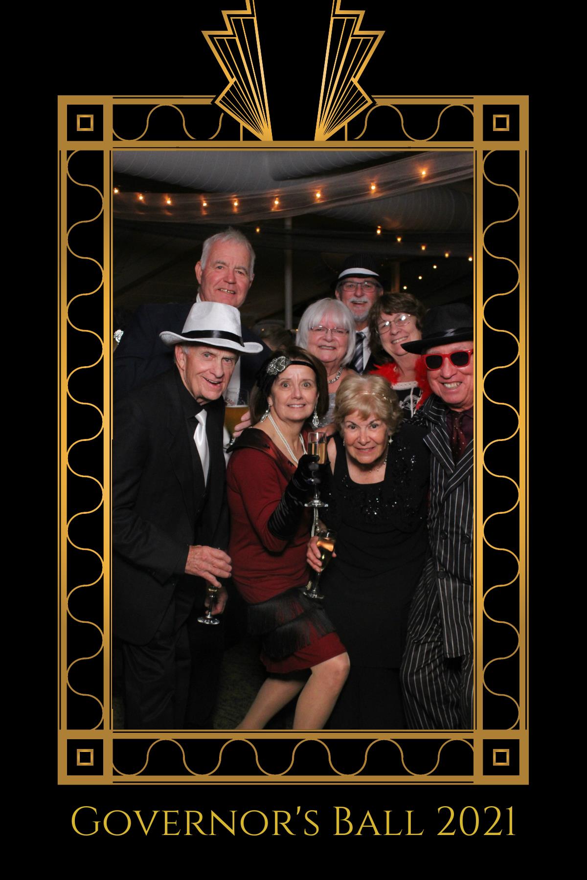 Governor's Ball 2021 | View more photos from the event at gallery.mainemagicmirror.com/u/MaineMagicMirror/Governors-Ball-2021