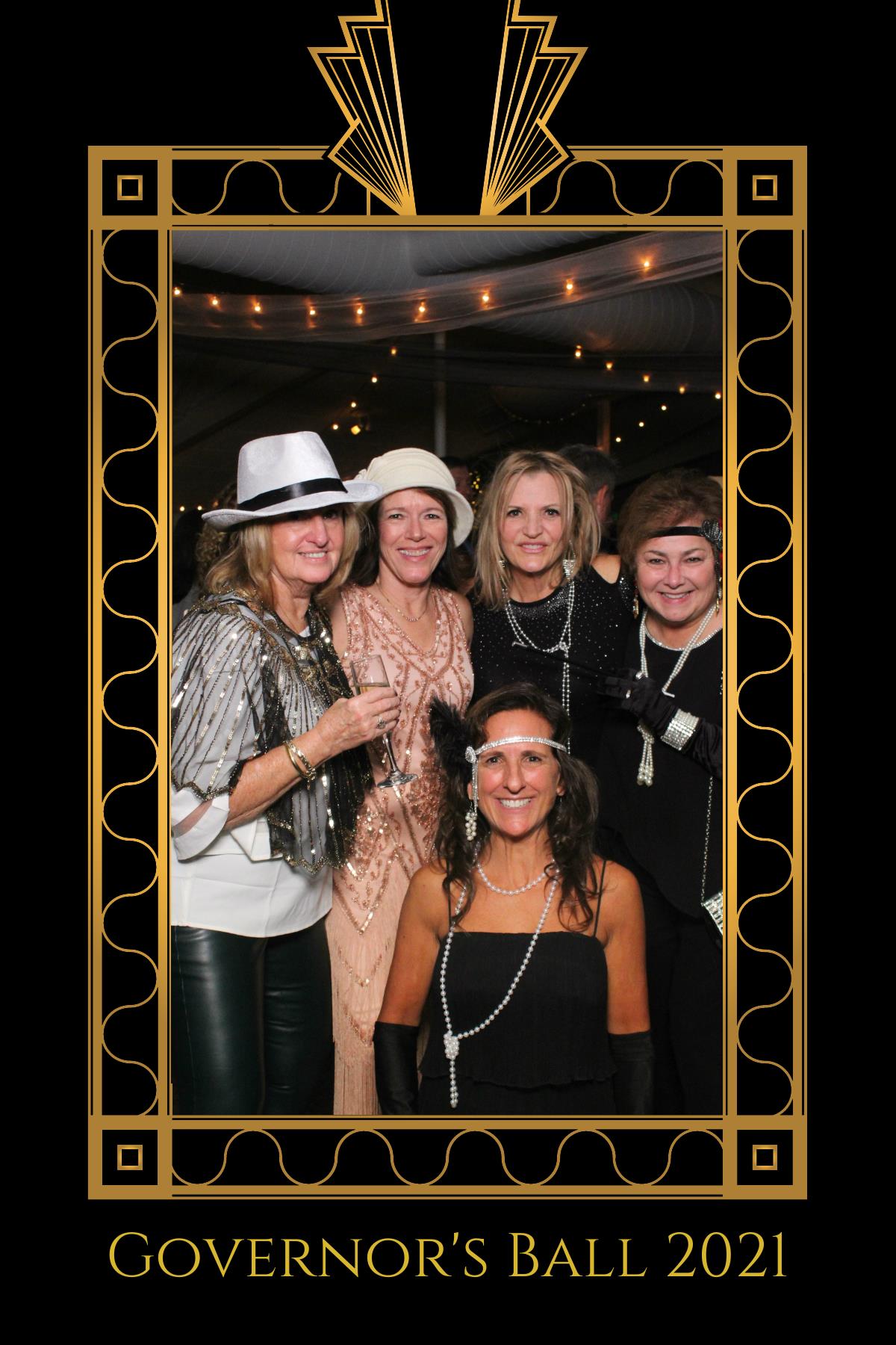 Governor's Ball 2021 | View more photos from the event at gallery.mainemagicmirror.com/u/MaineMagicMirror/Governors-Ball-2021