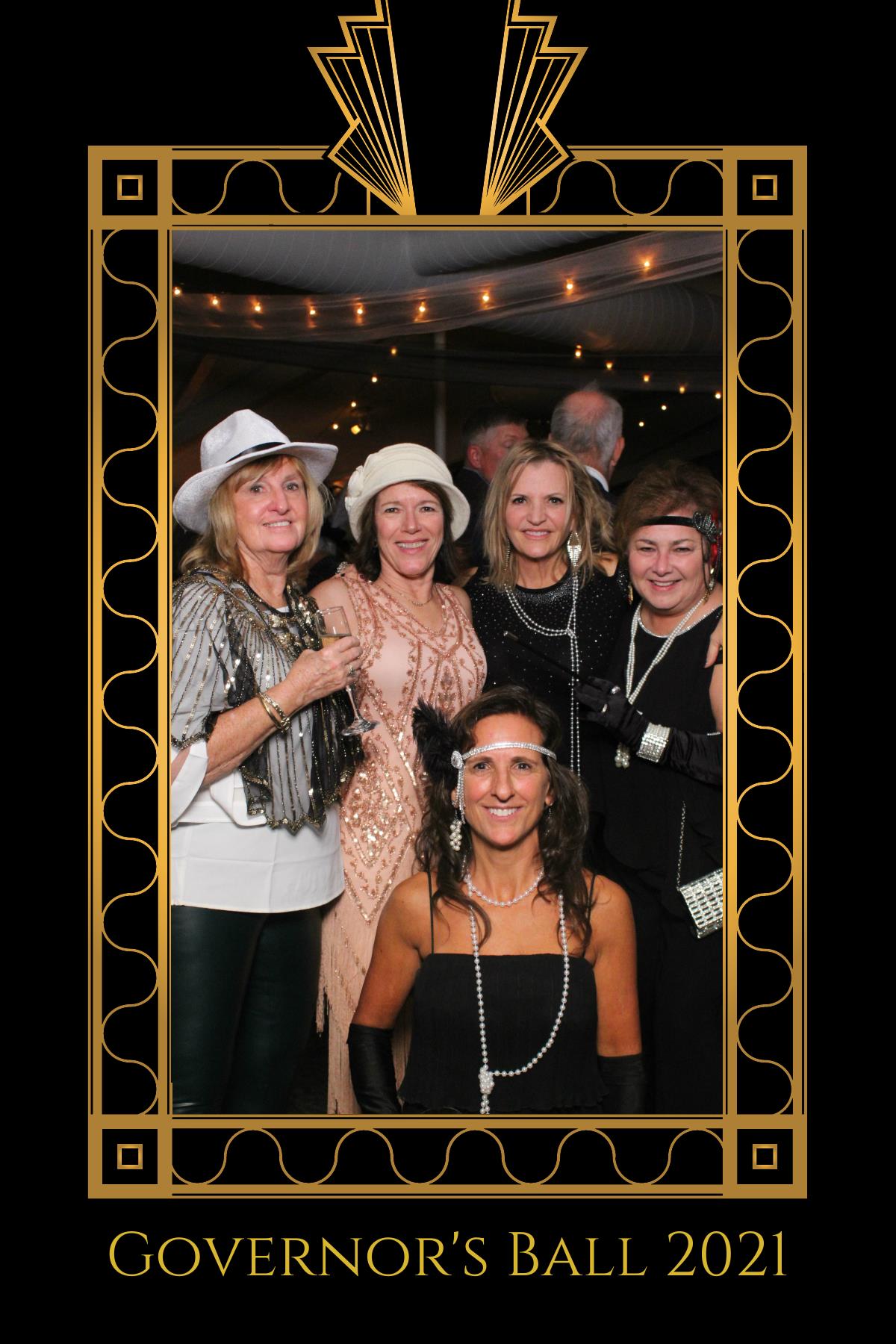Governor's Ball 2021 | View more photos from the event at gallery.mainemagicmirror.com/u/MaineMagicMirror/Governors-Ball-2021