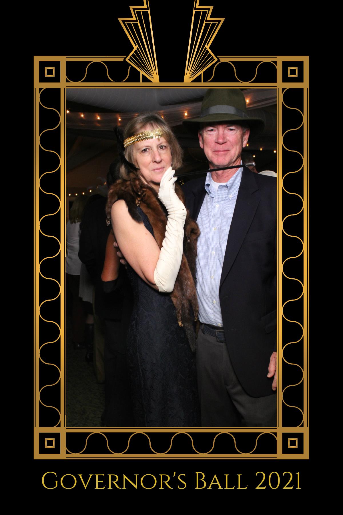 Governor's Ball 2021 | View more photos from the event at gallery.mainemagicmirror.com/u/MaineMagicMirror/Governors-Ball-2021
