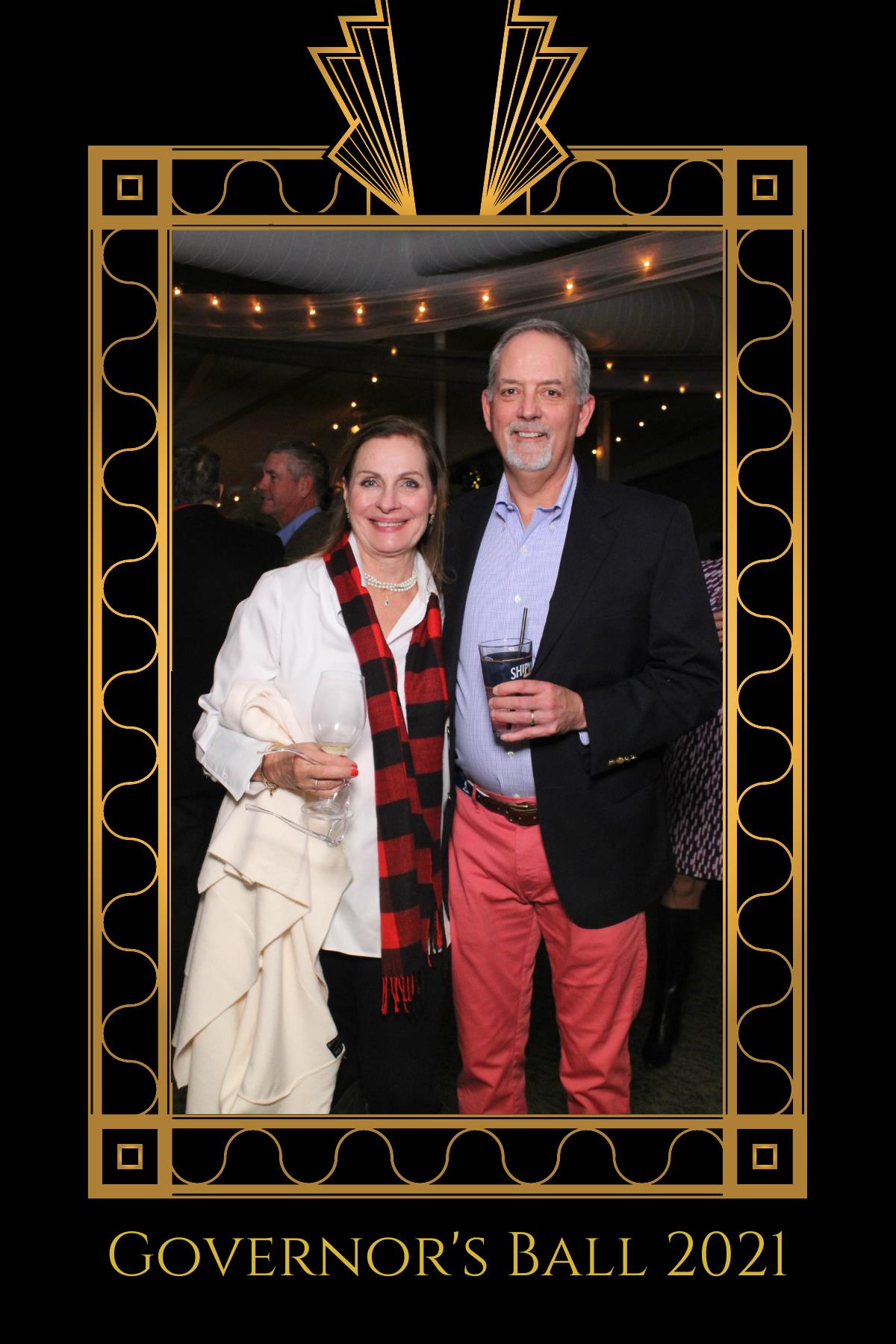 Governor's Ball 2021 | View more photos from the event at gallery.mainemagicmirror.com/u/MaineMagicMirror/Governors-Ball-2021
