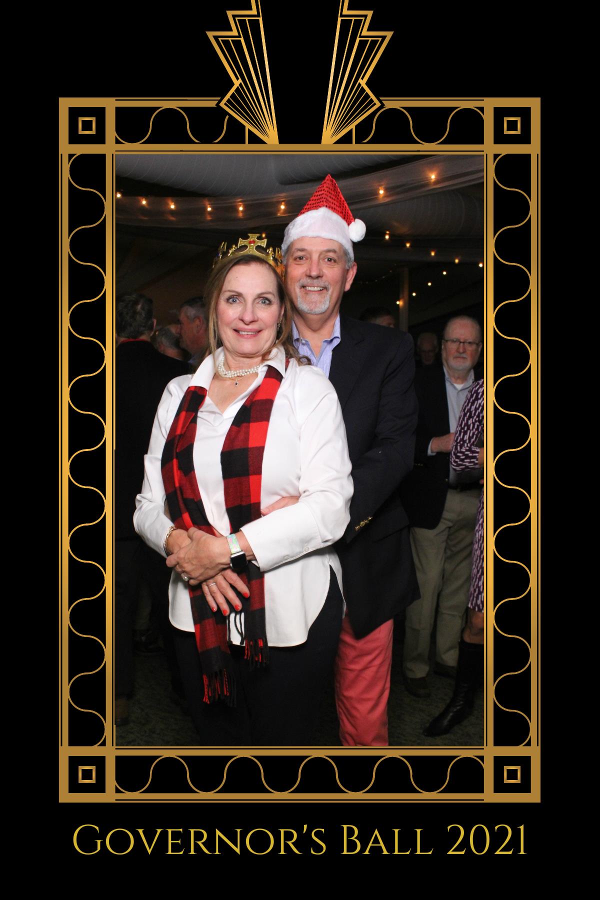 Governor's Ball 2021 | View more photos from the event at gallery.mainemagicmirror.com/u/MaineMagicMirror/Governors-Ball-2021